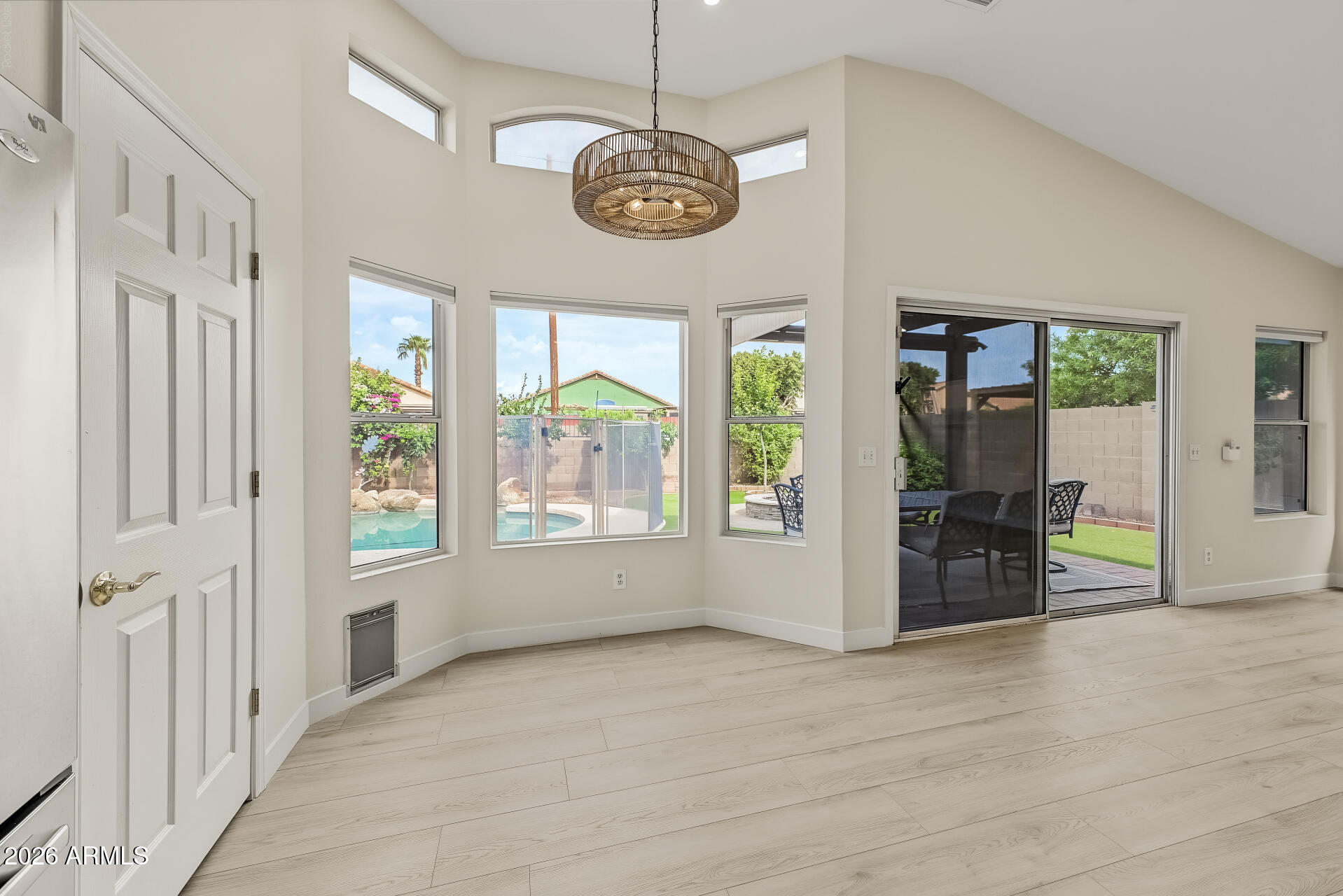 15014 S 47TH Street