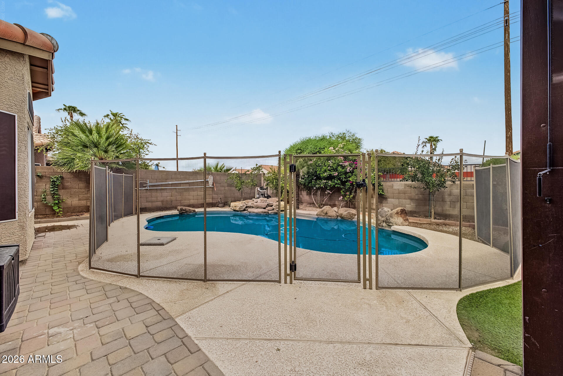 15014 S 47TH Street