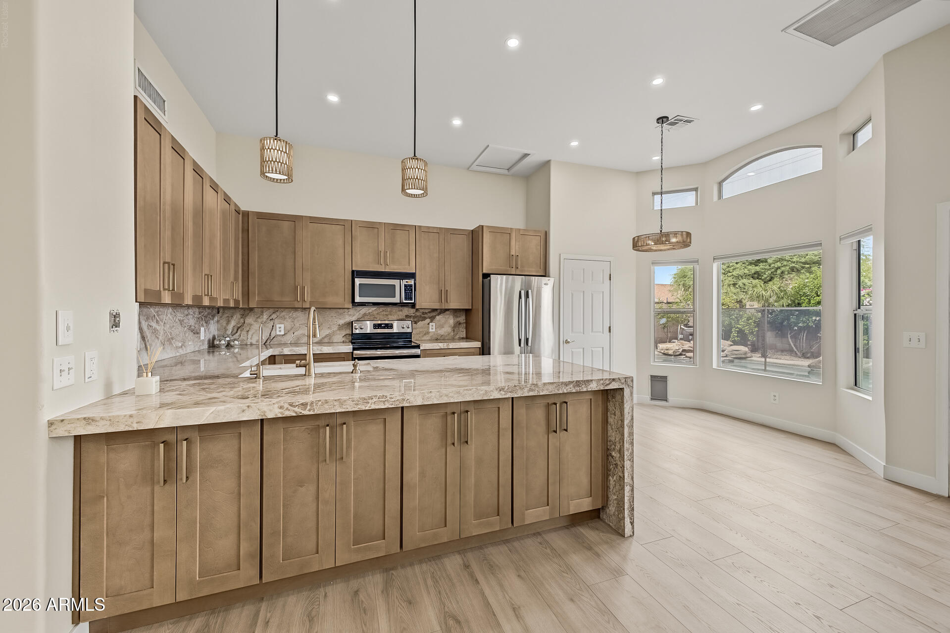 15014 S 47TH Street