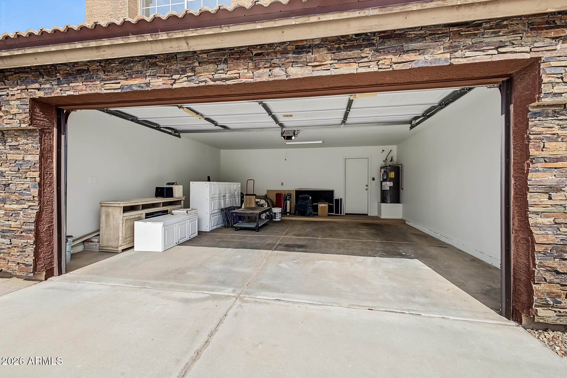 15014 S 47TH Street