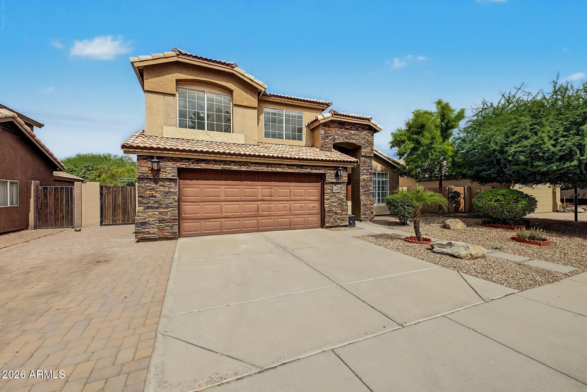 15014 S 47TH Street