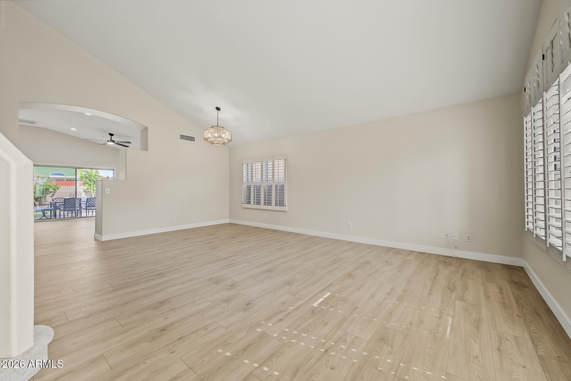 15014 S 47TH Street
