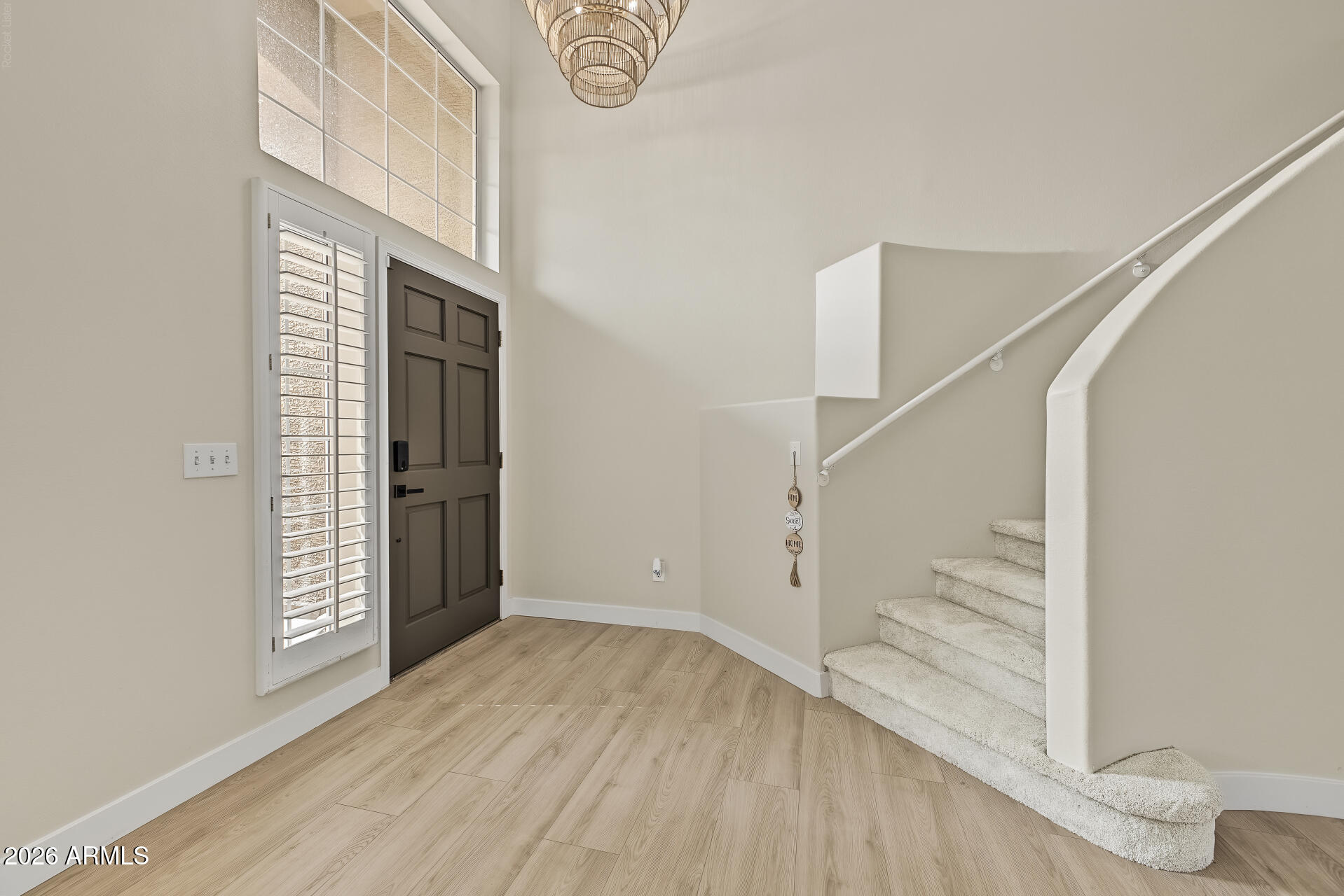 15014 S 47TH Street