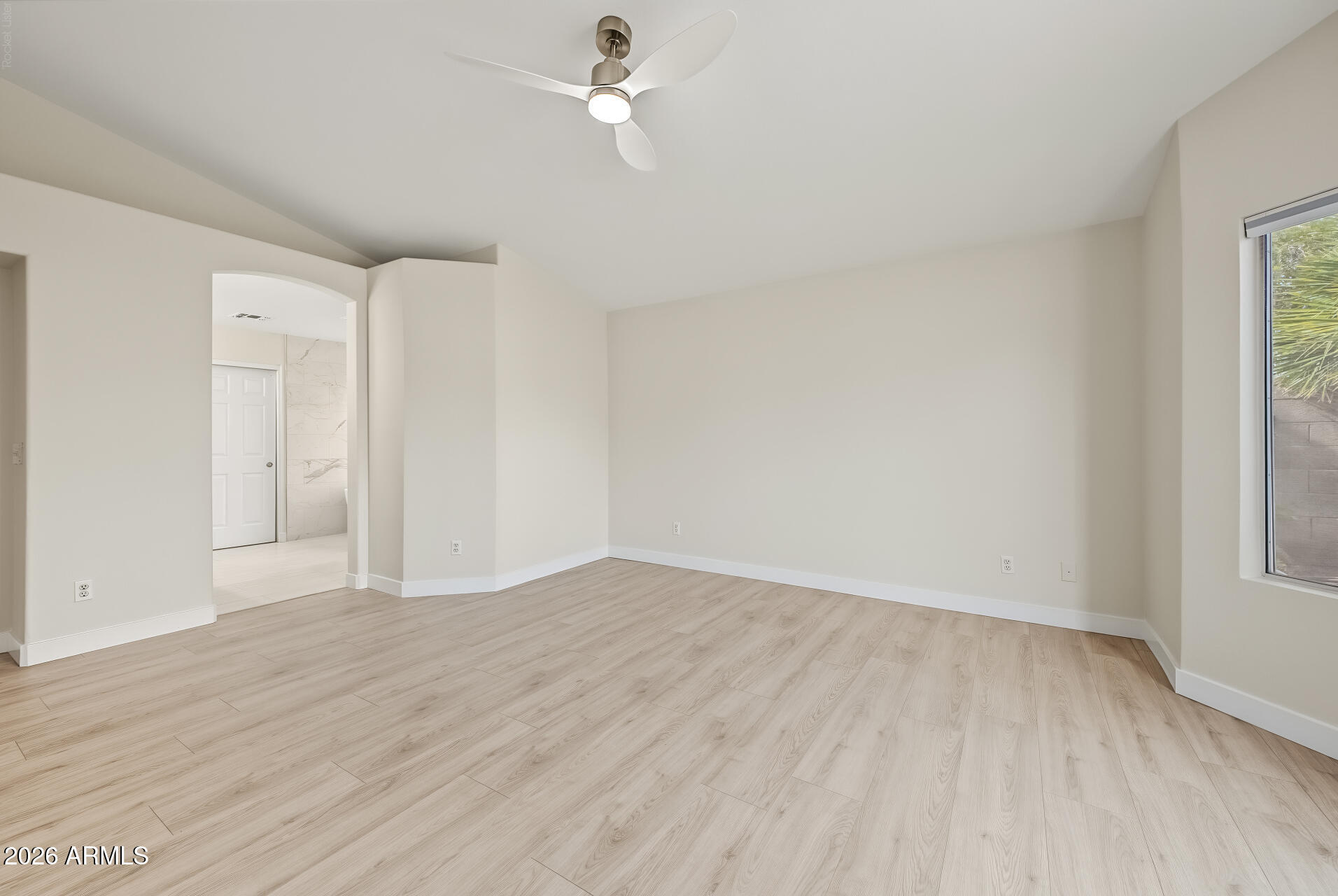 15014 S 47TH Street