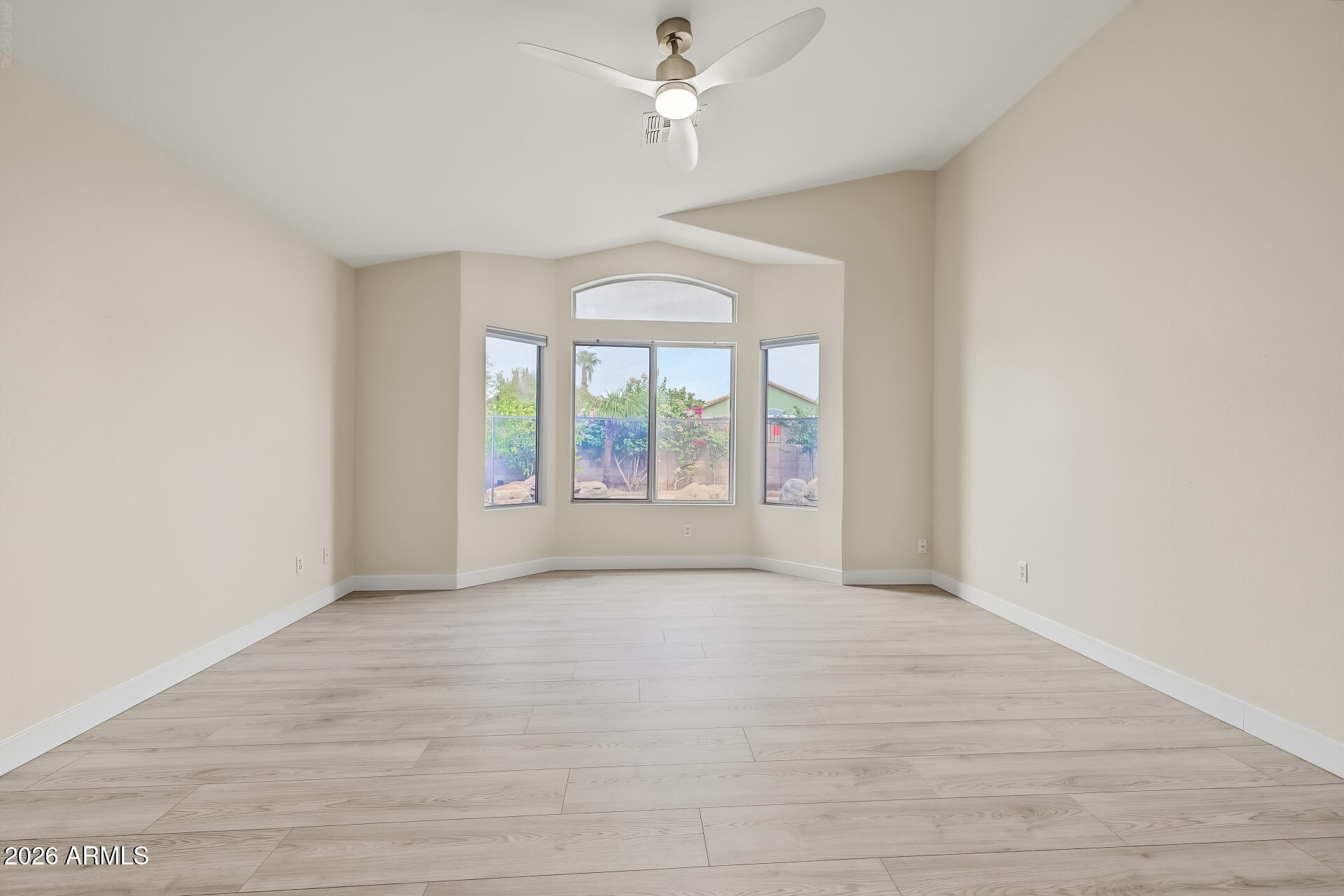 15014 S 47TH Street