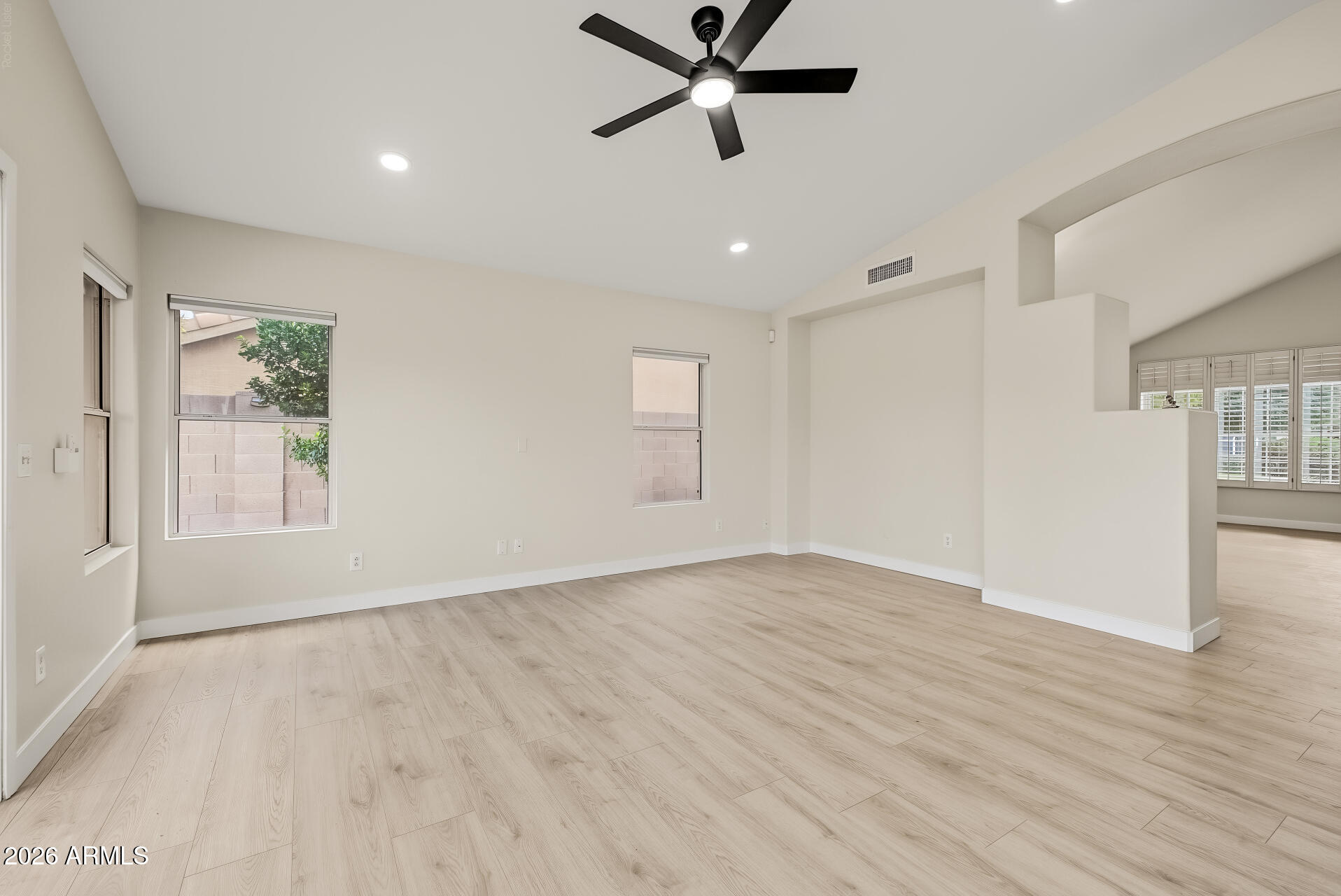 15014 S 47TH Street