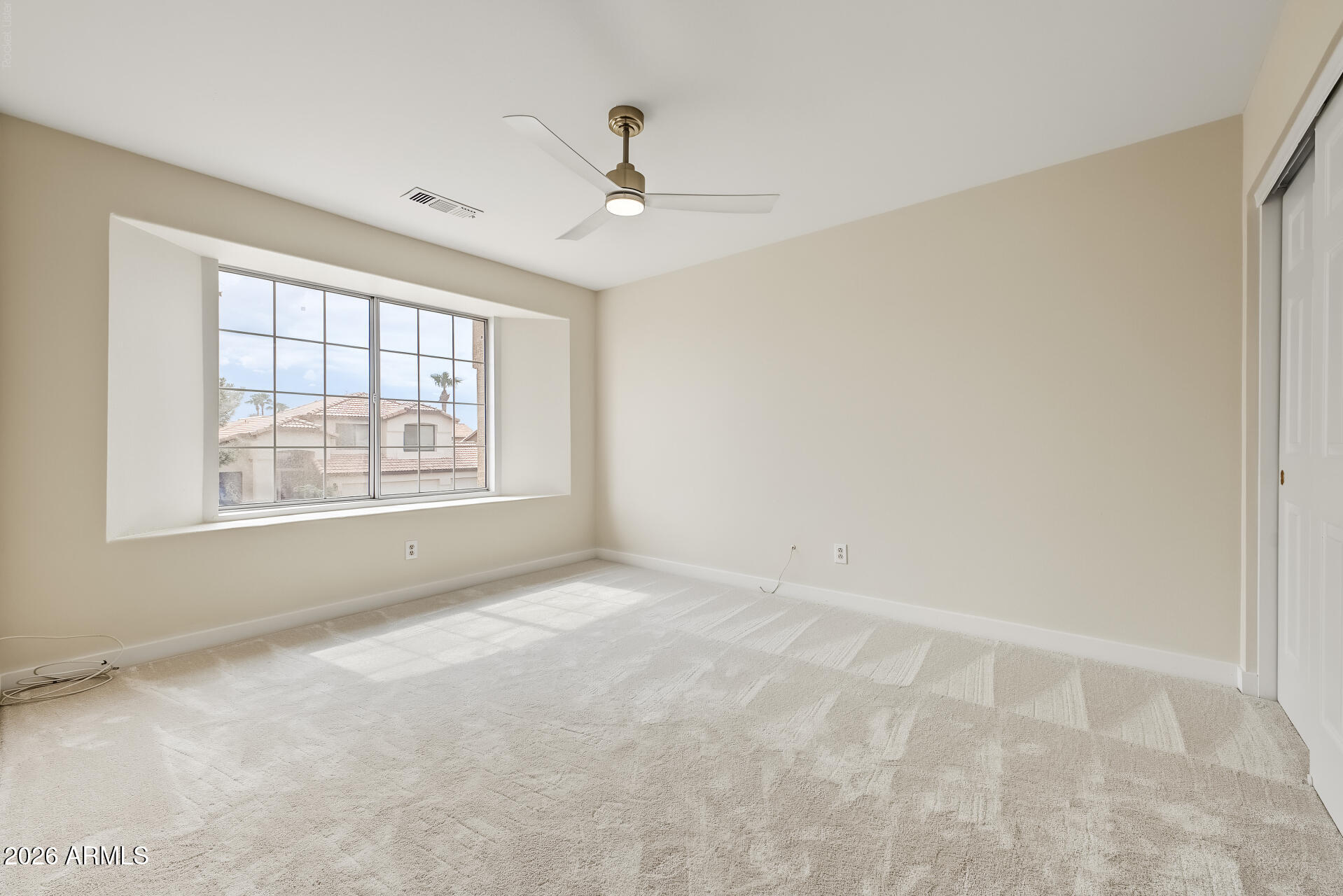 15014 S 47TH Street