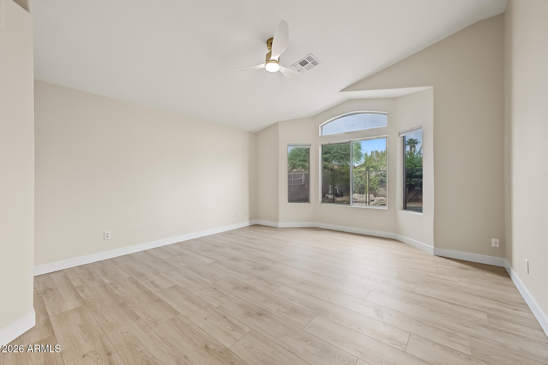 15014 S 47TH Street