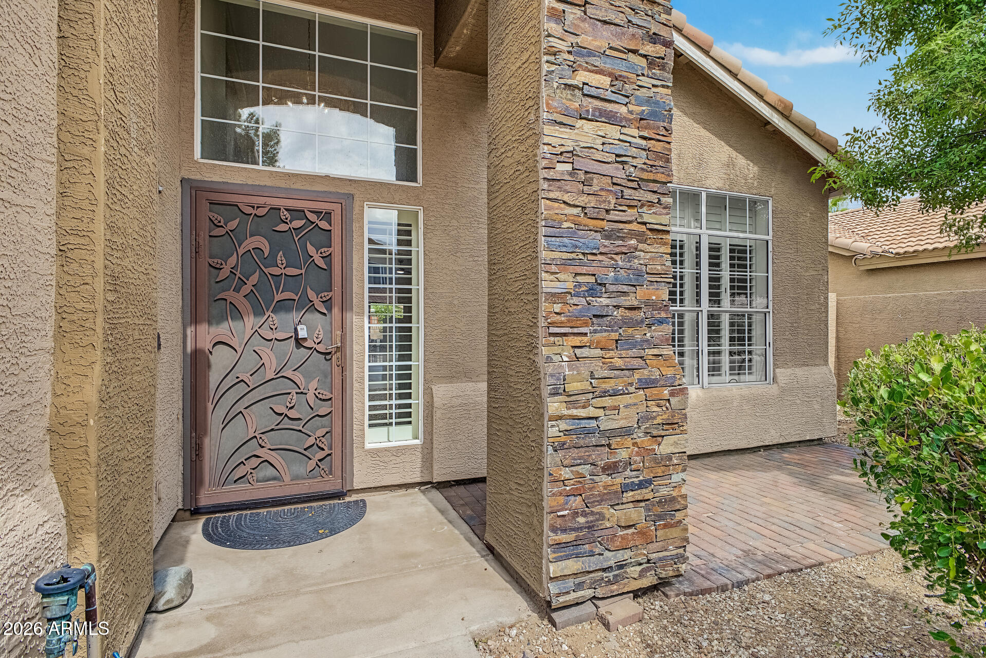 15014 S 47TH Street