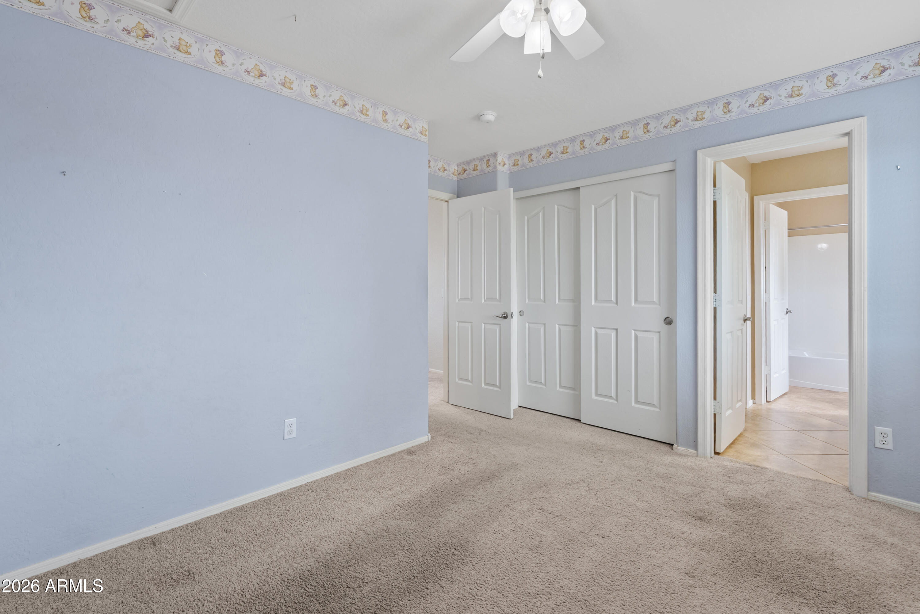 6280 S SINOVA Court