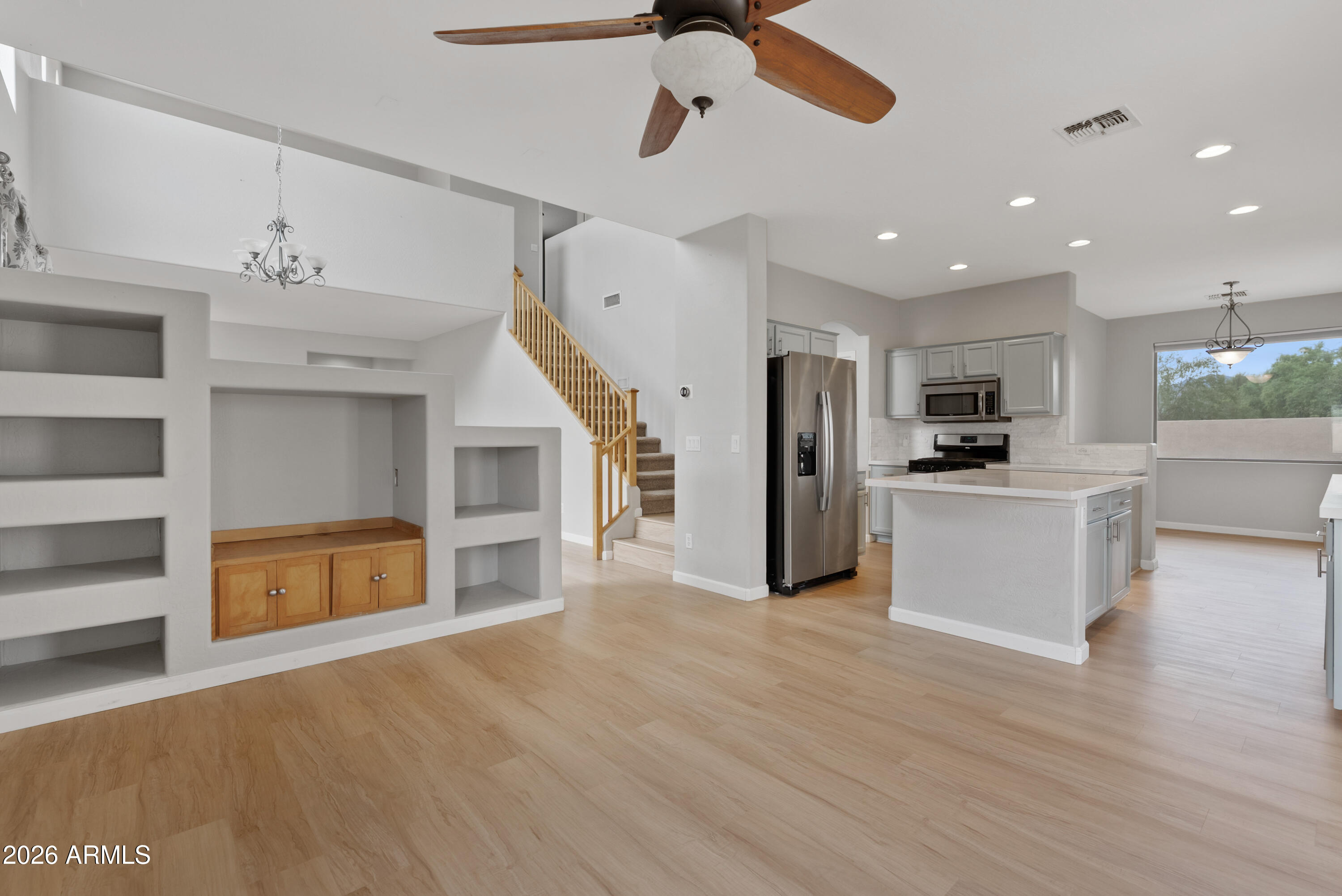 6280 S SINOVA Court