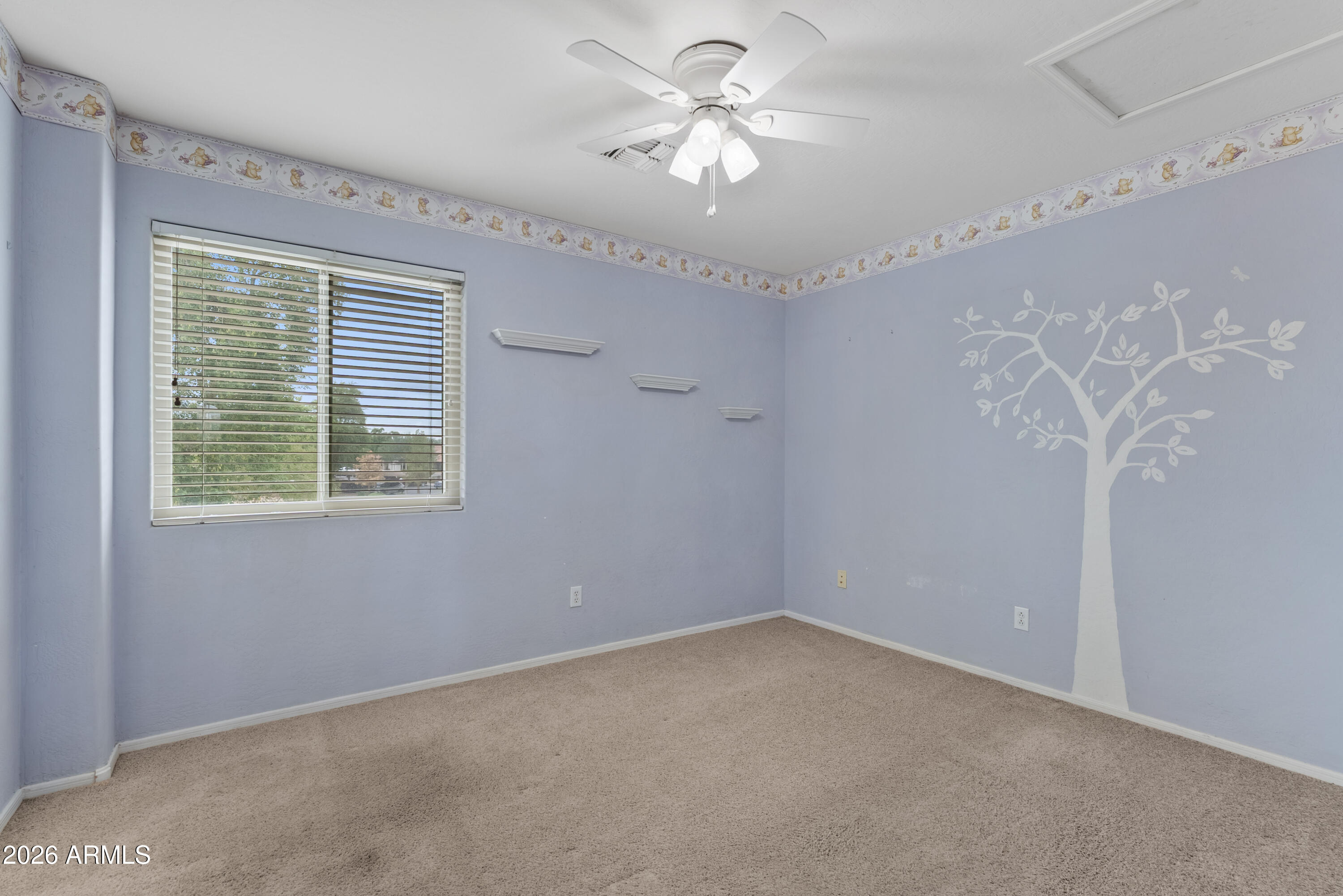 6280 S SINOVA Court