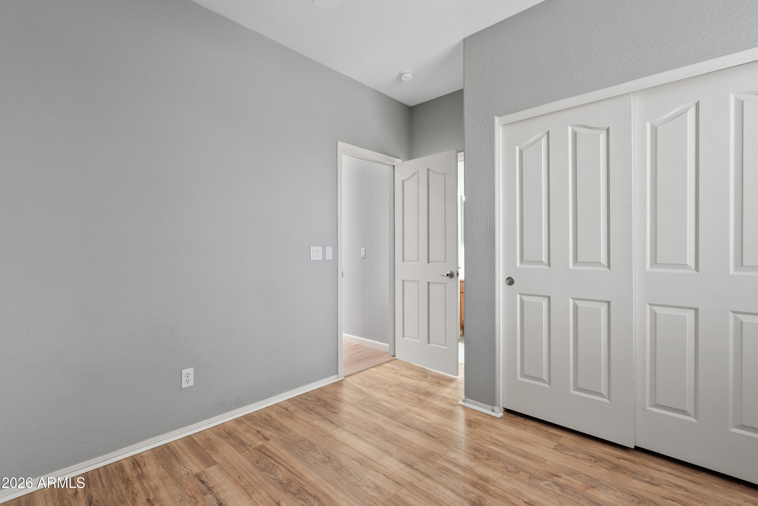 6280 S SINOVA Court
