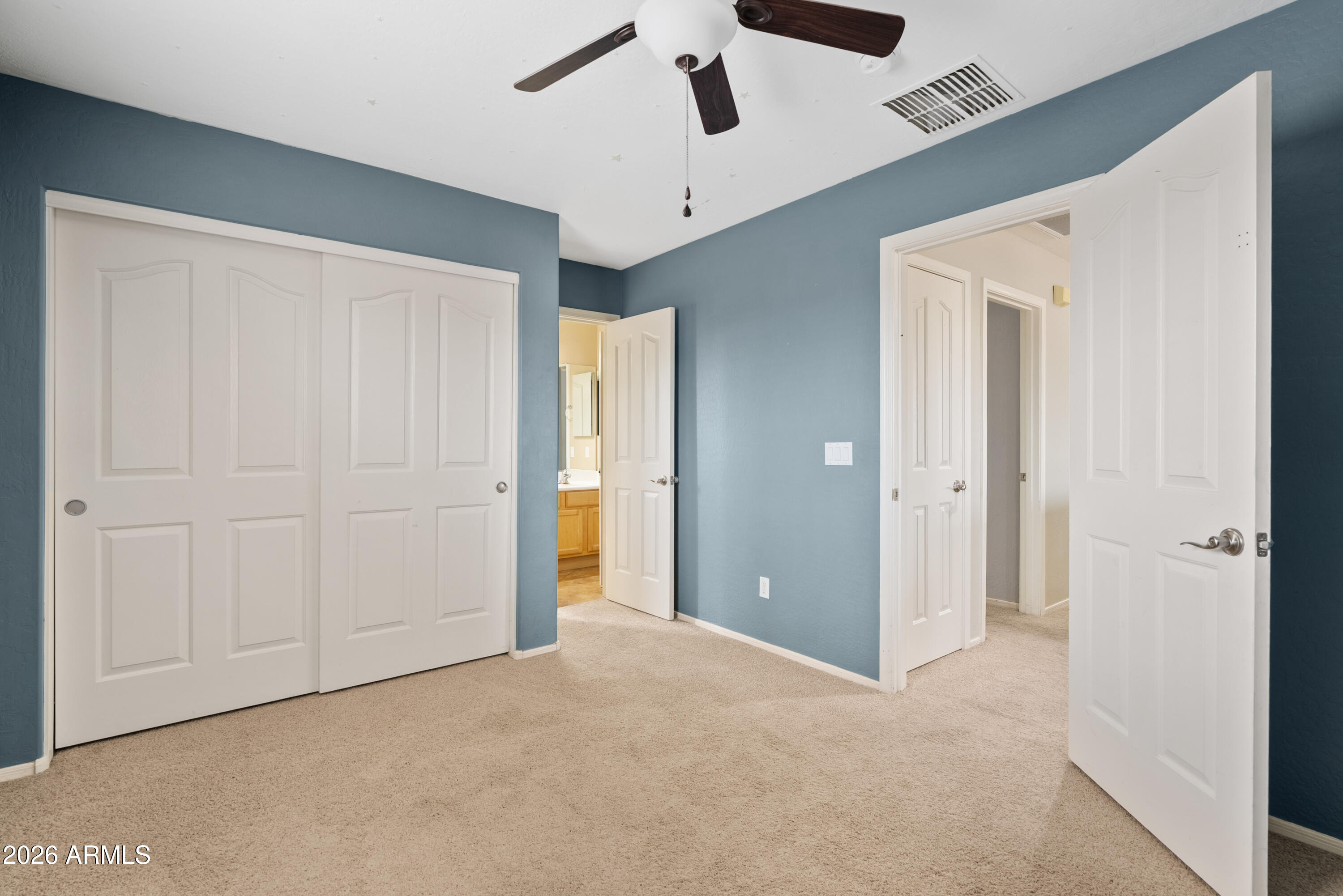 6280 S SINOVA Court