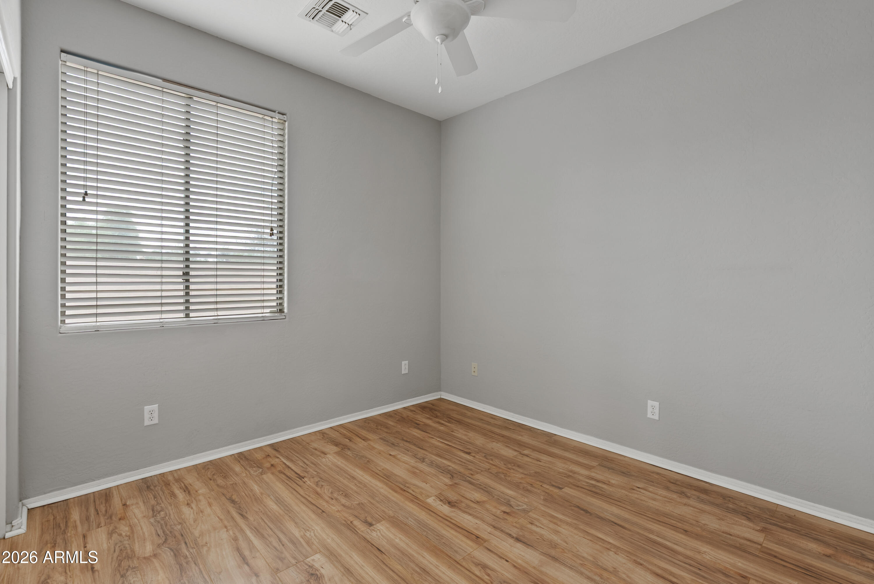 6280 S SINOVA Court