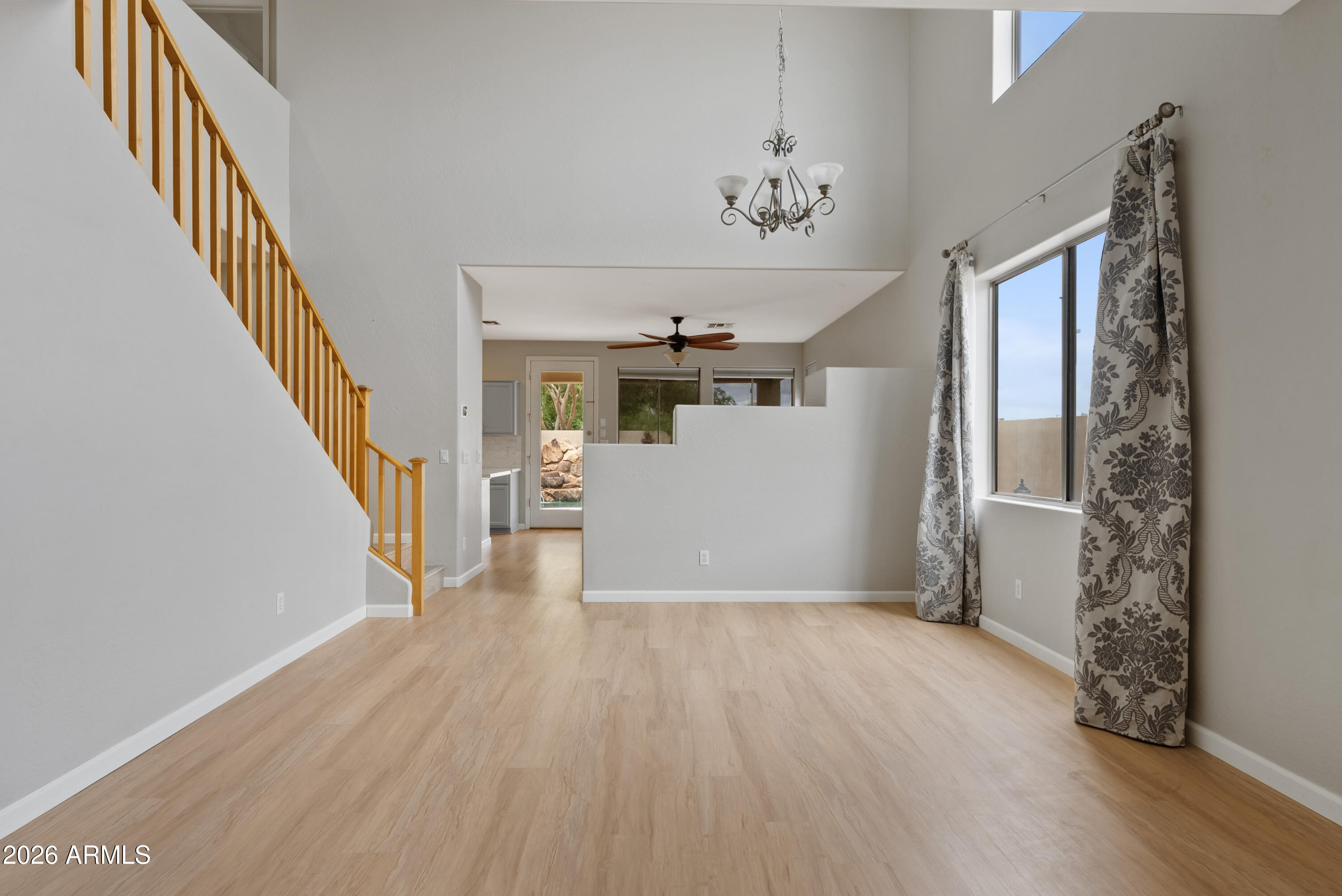 6280 S SINOVA Court