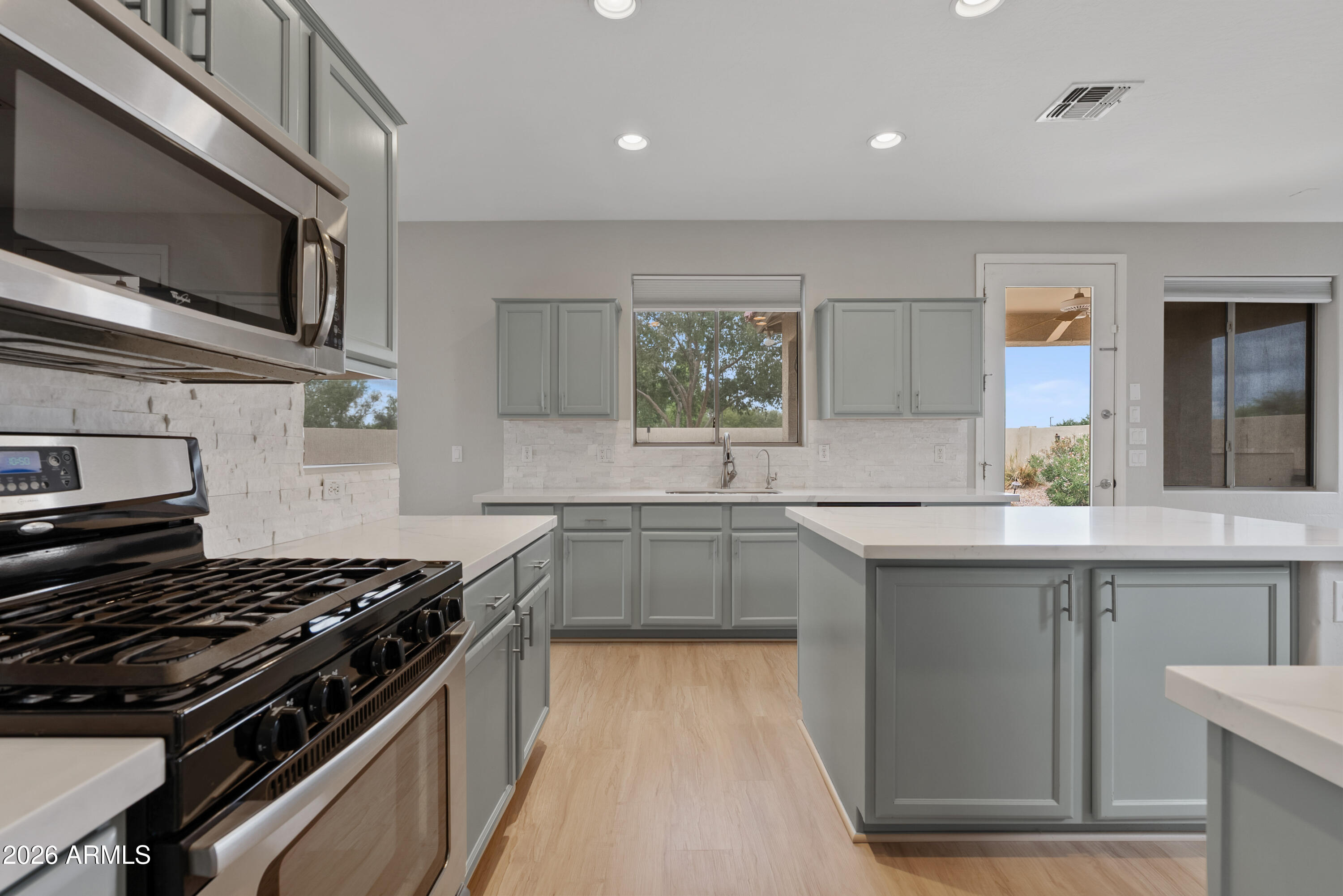 6280 S SINOVA Court