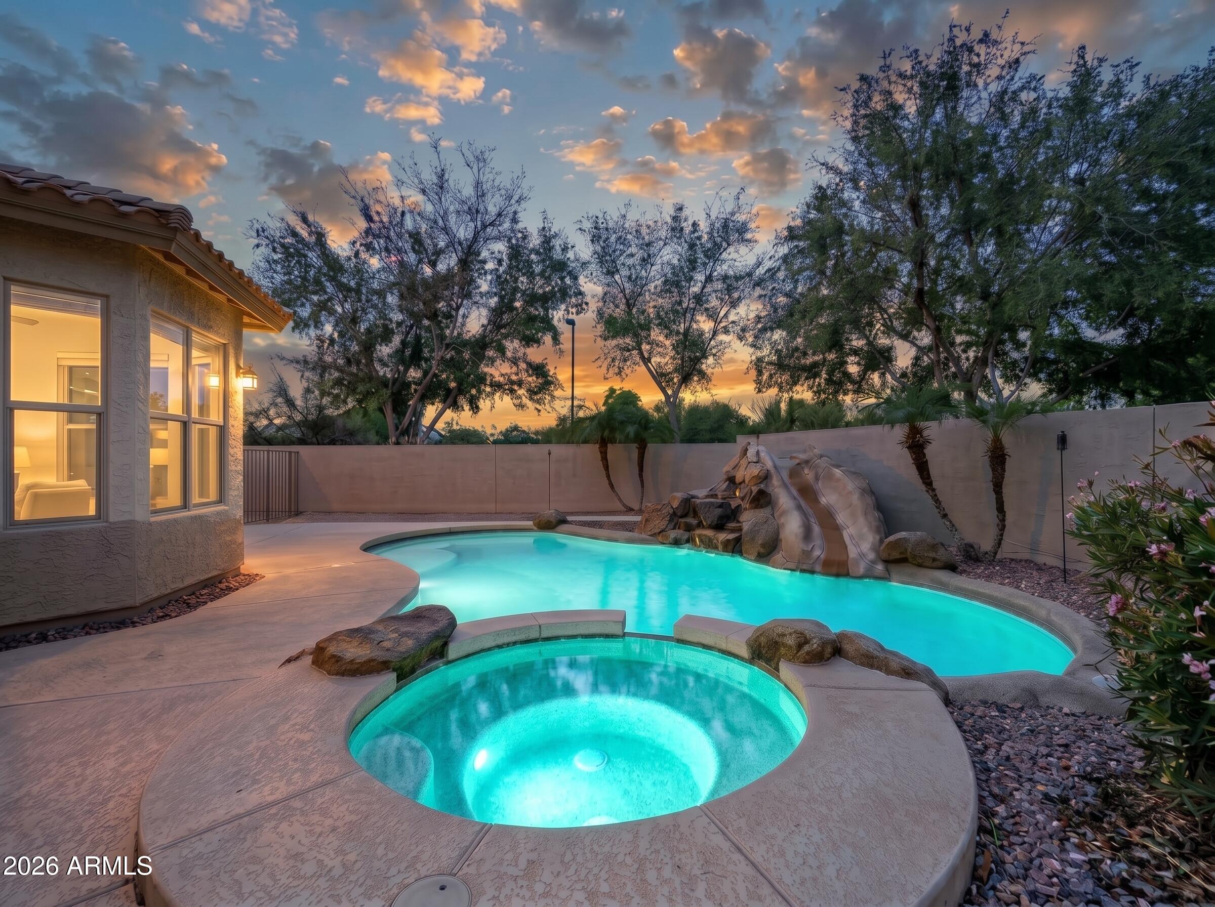 6280 S SINOVA Court