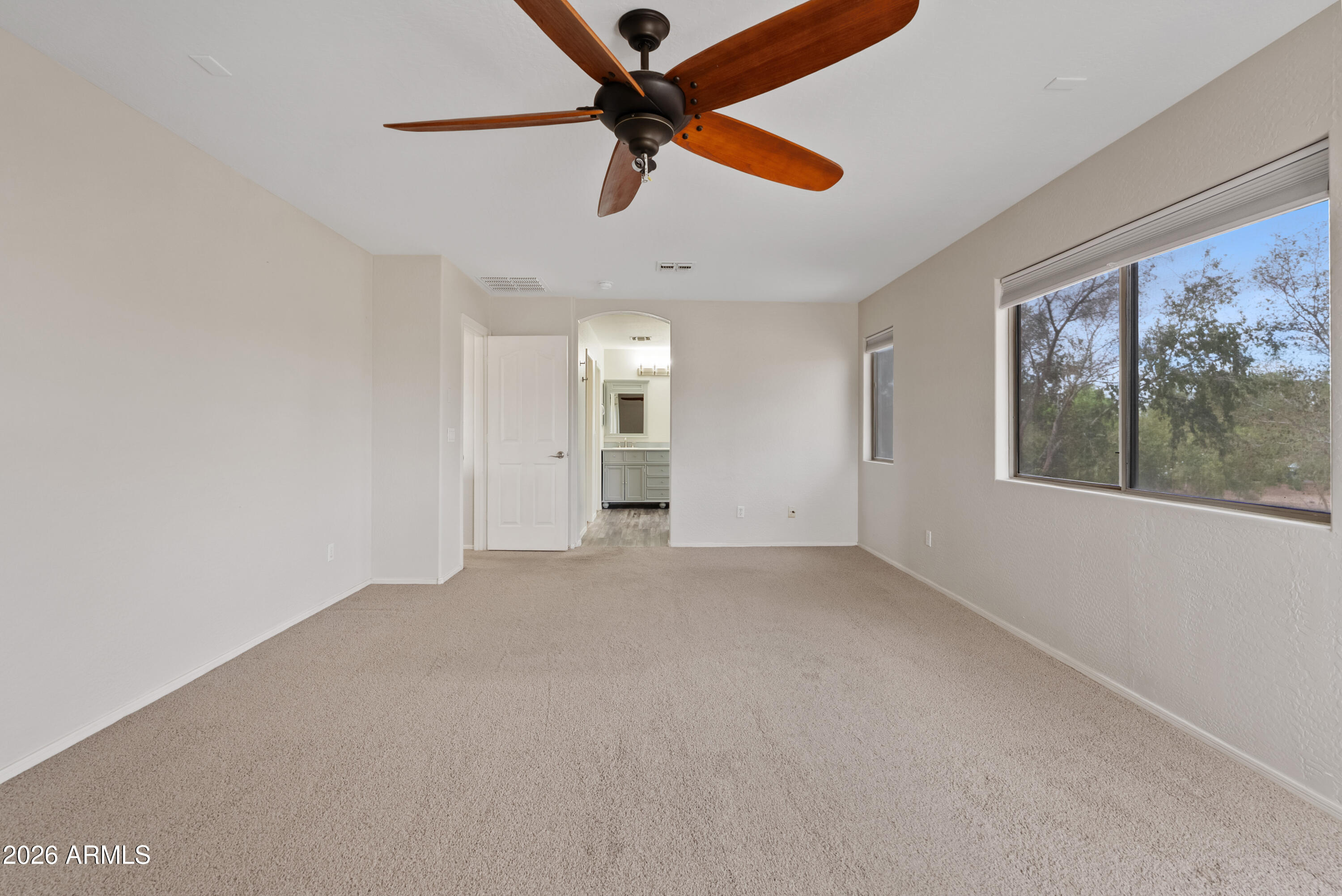 6280 S SINOVA Court