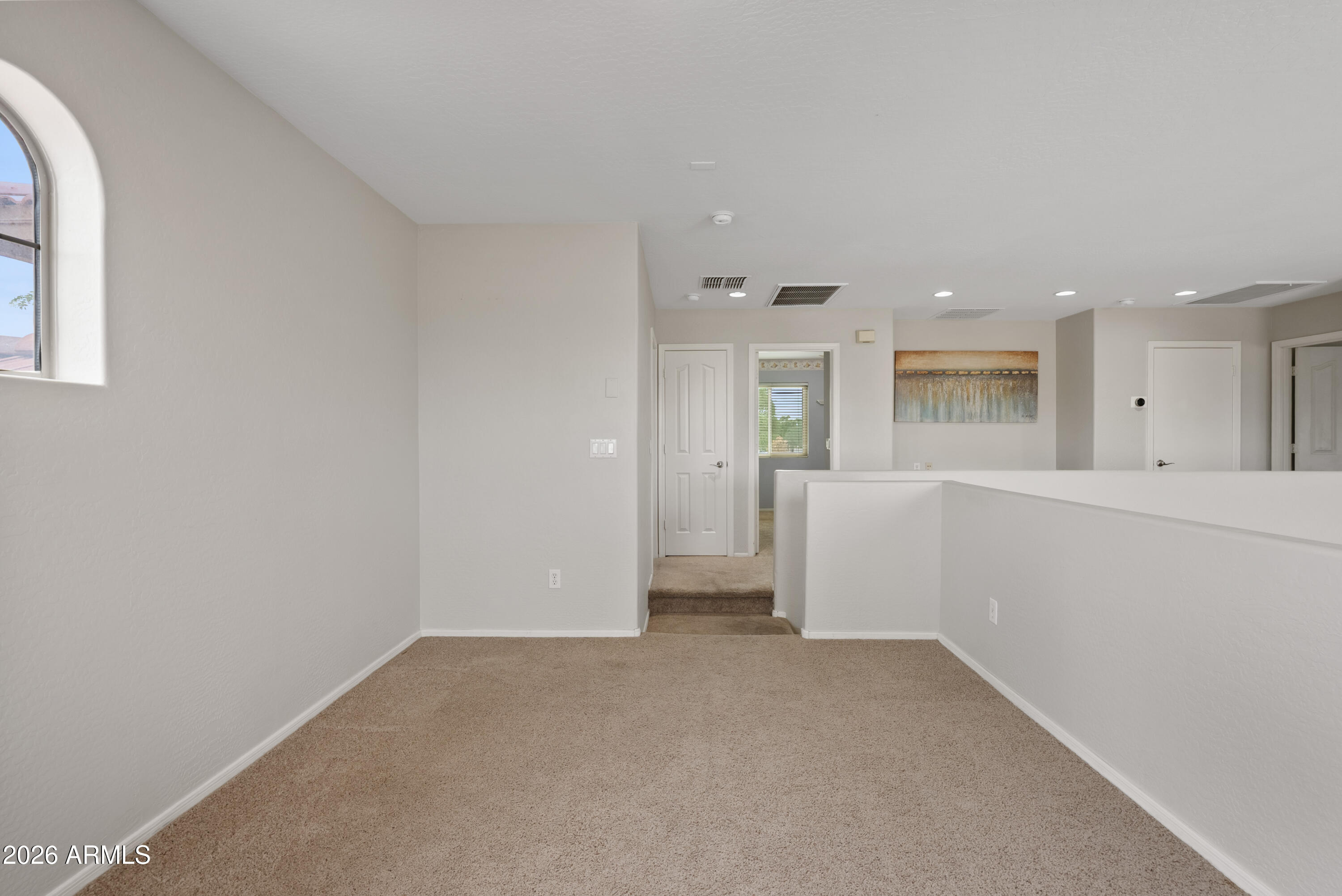 6280 S SINOVA Court