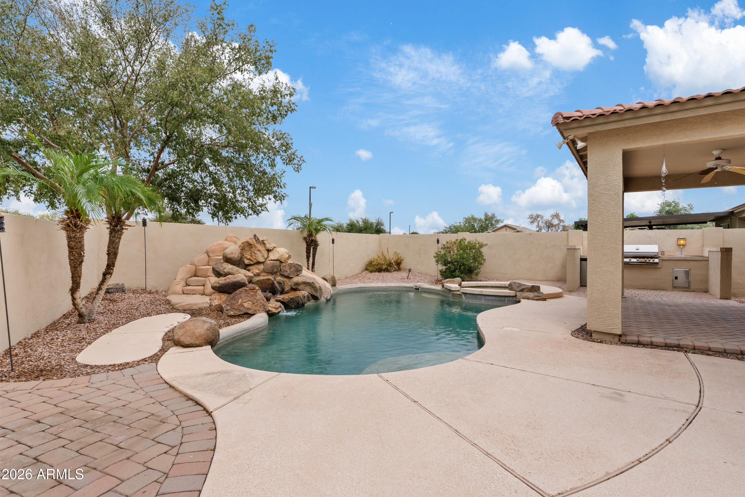 6280 S SINOVA Court