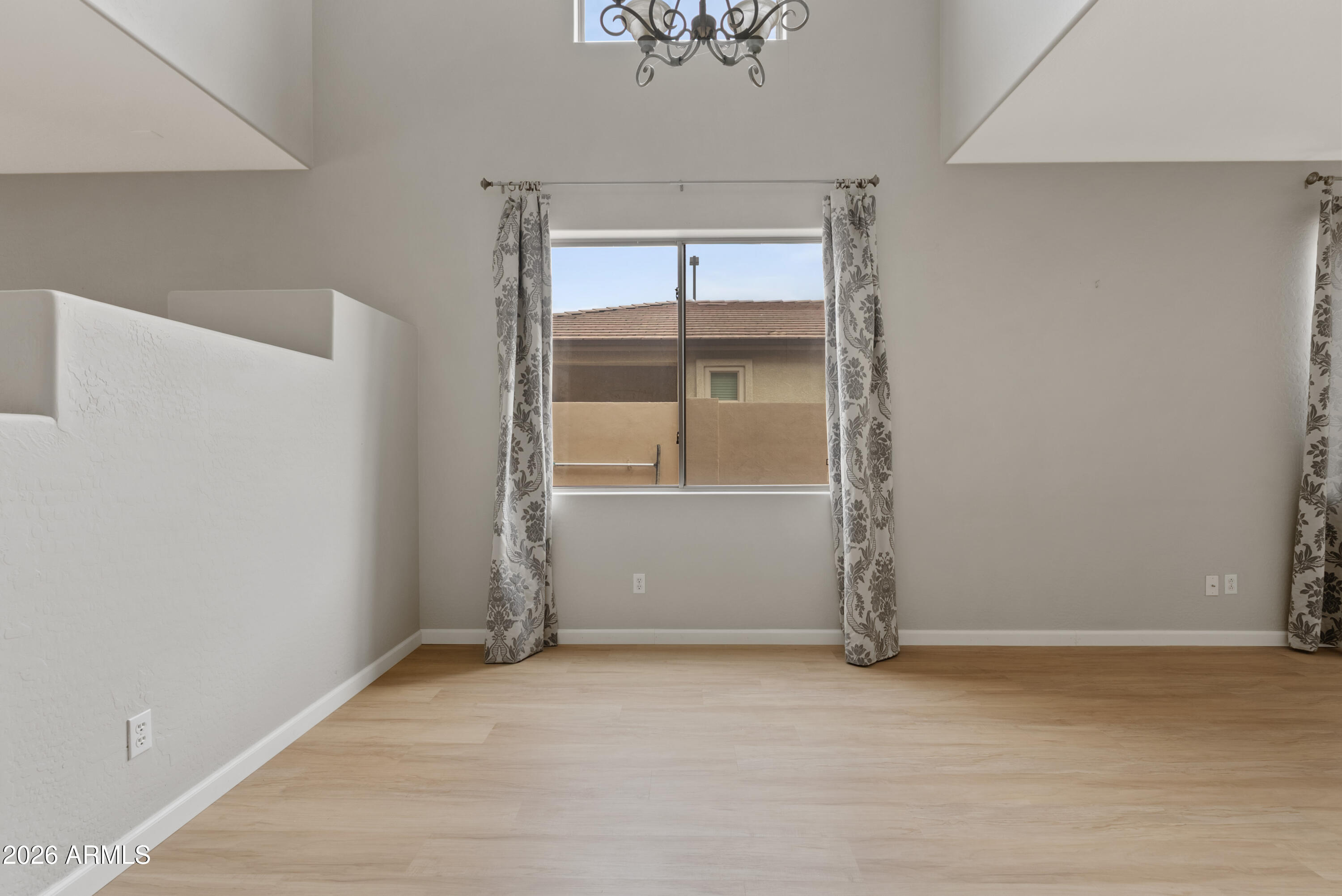 6280 S SINOVA Court