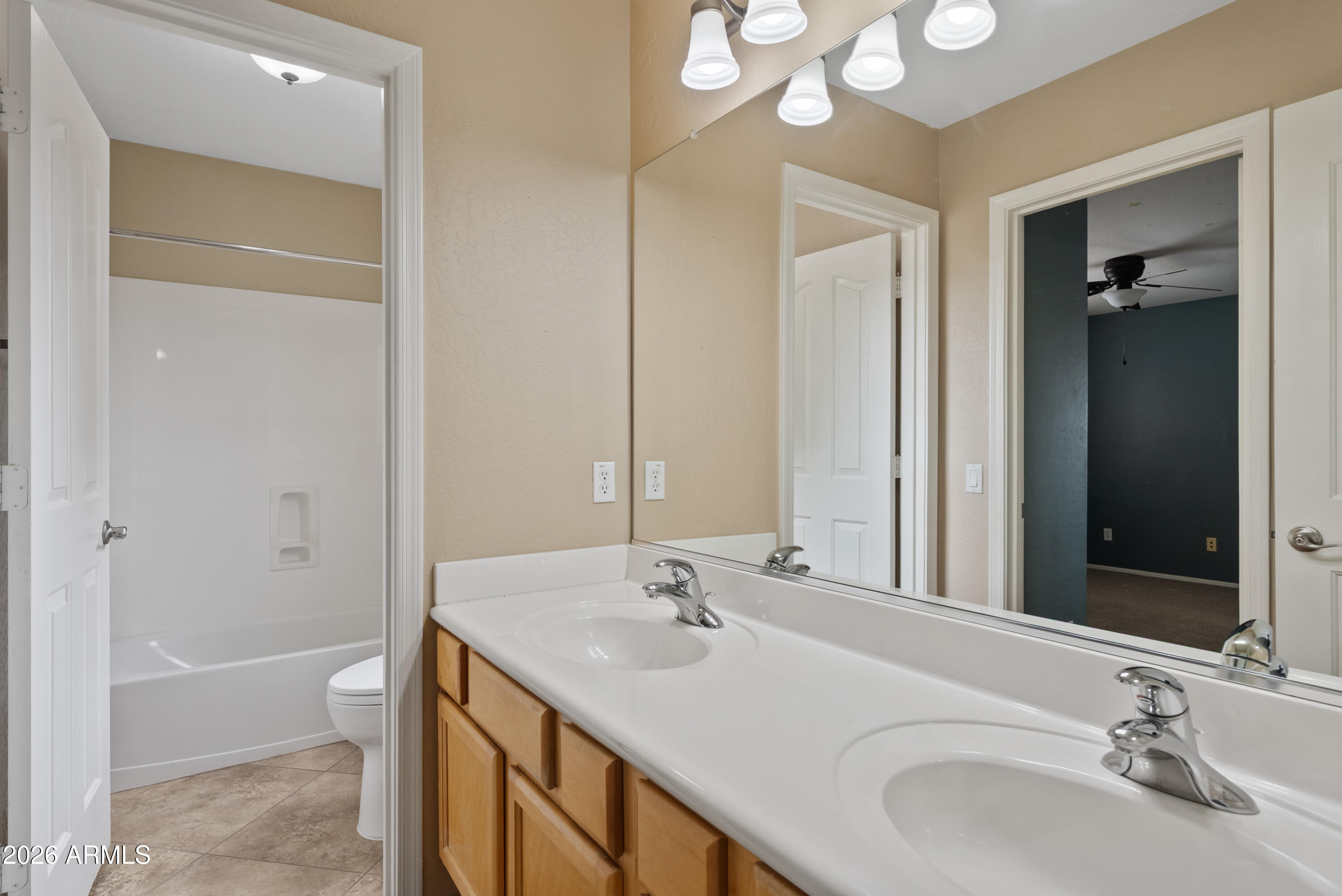 6280 S SINOVA Court