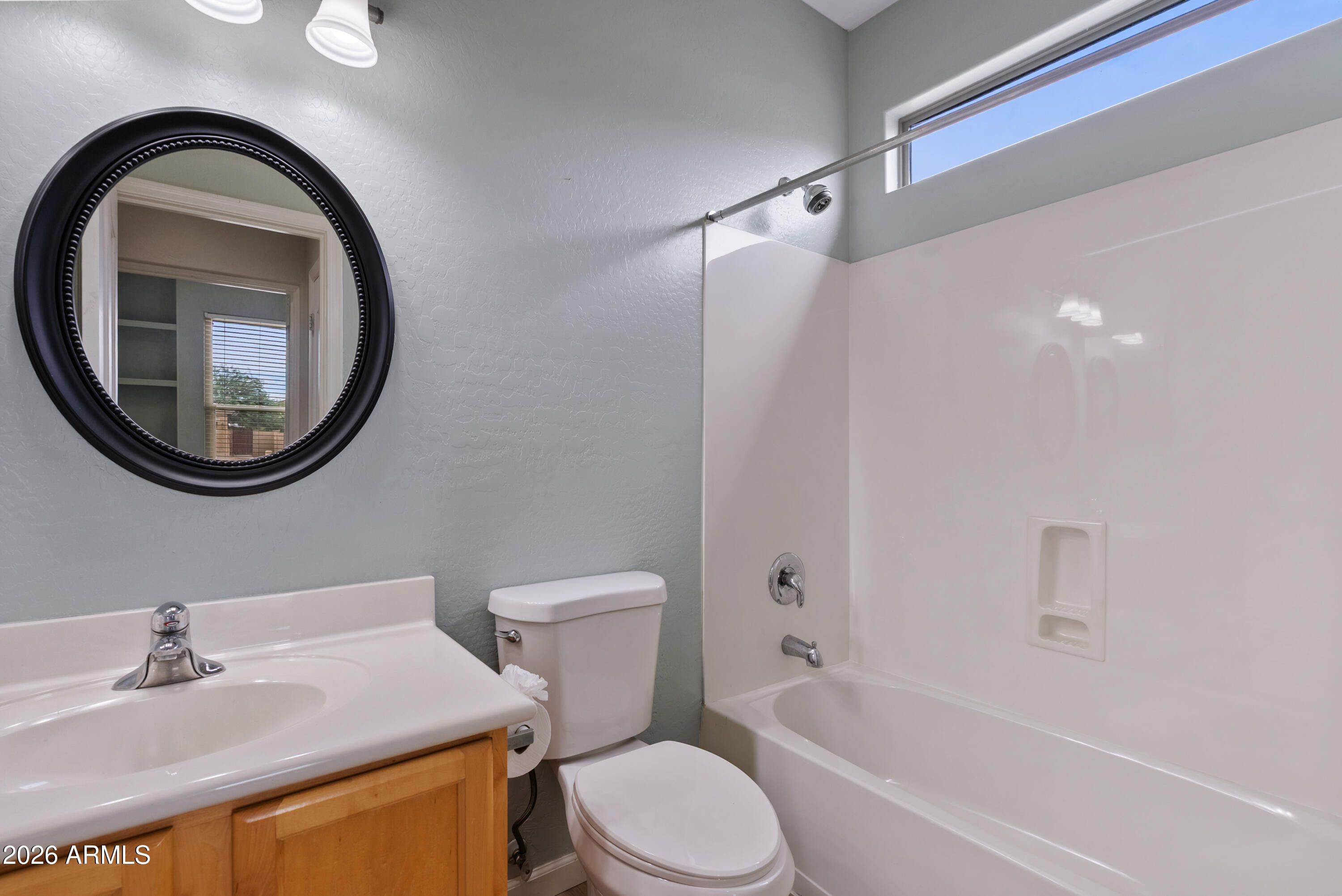6280 S SINOVA Court