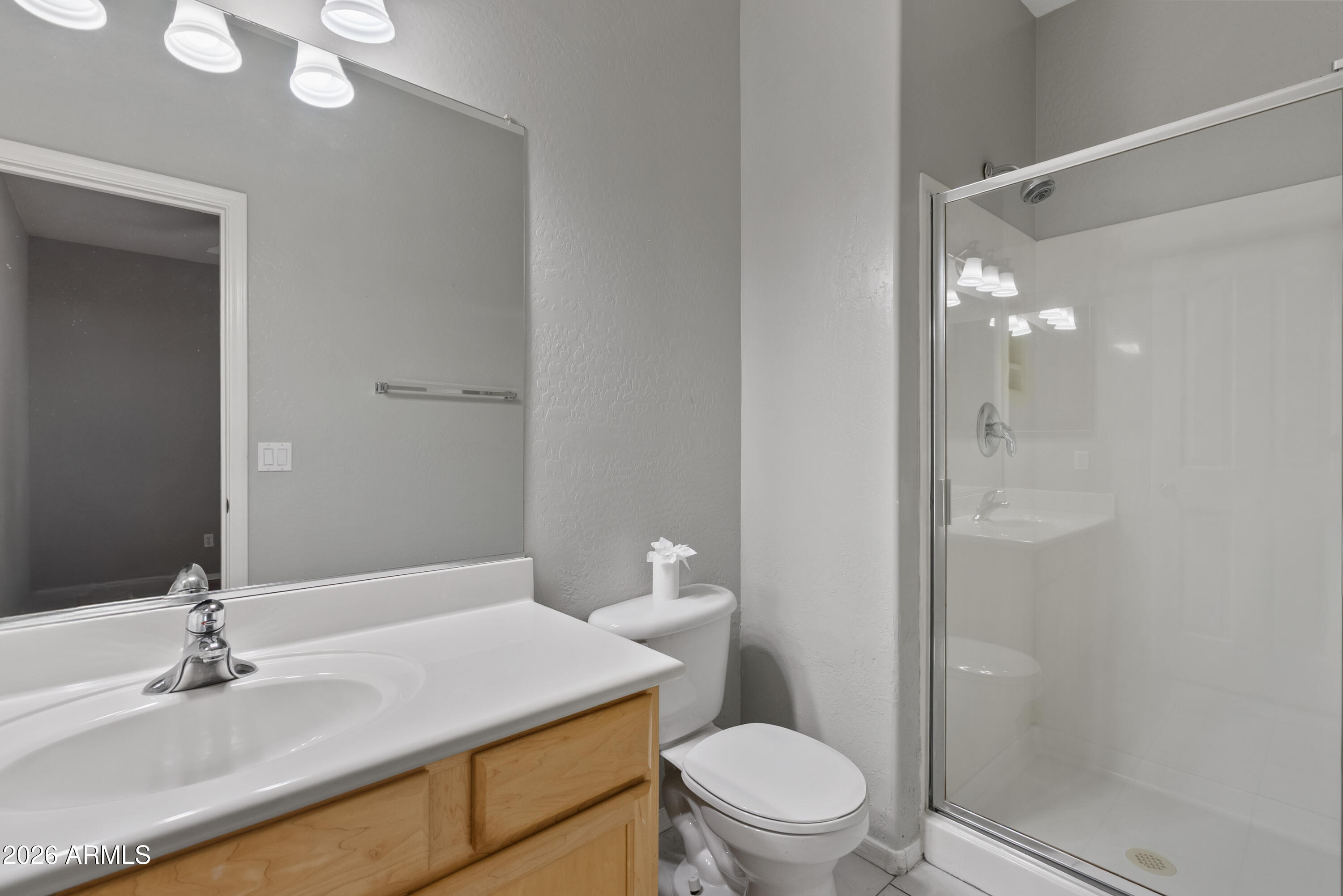 6280 S SINOVA Court