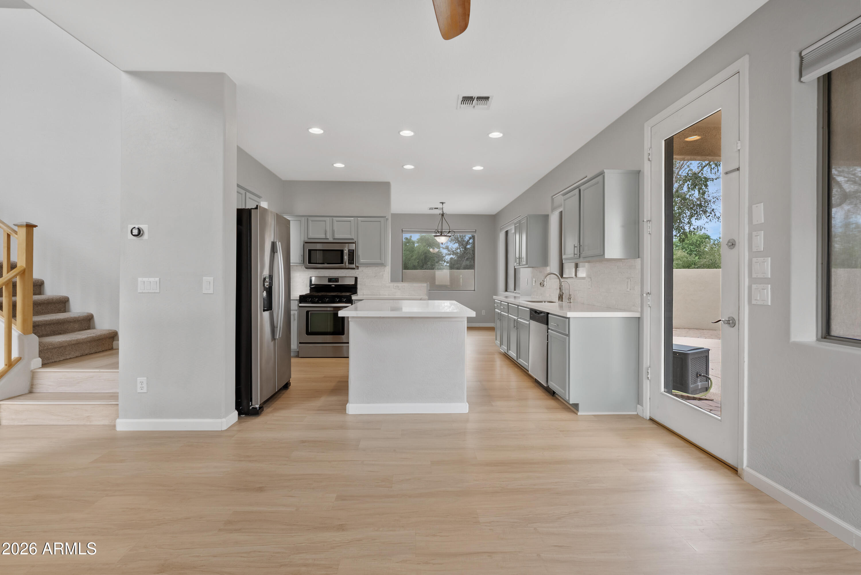 6280 S SINOVA Court