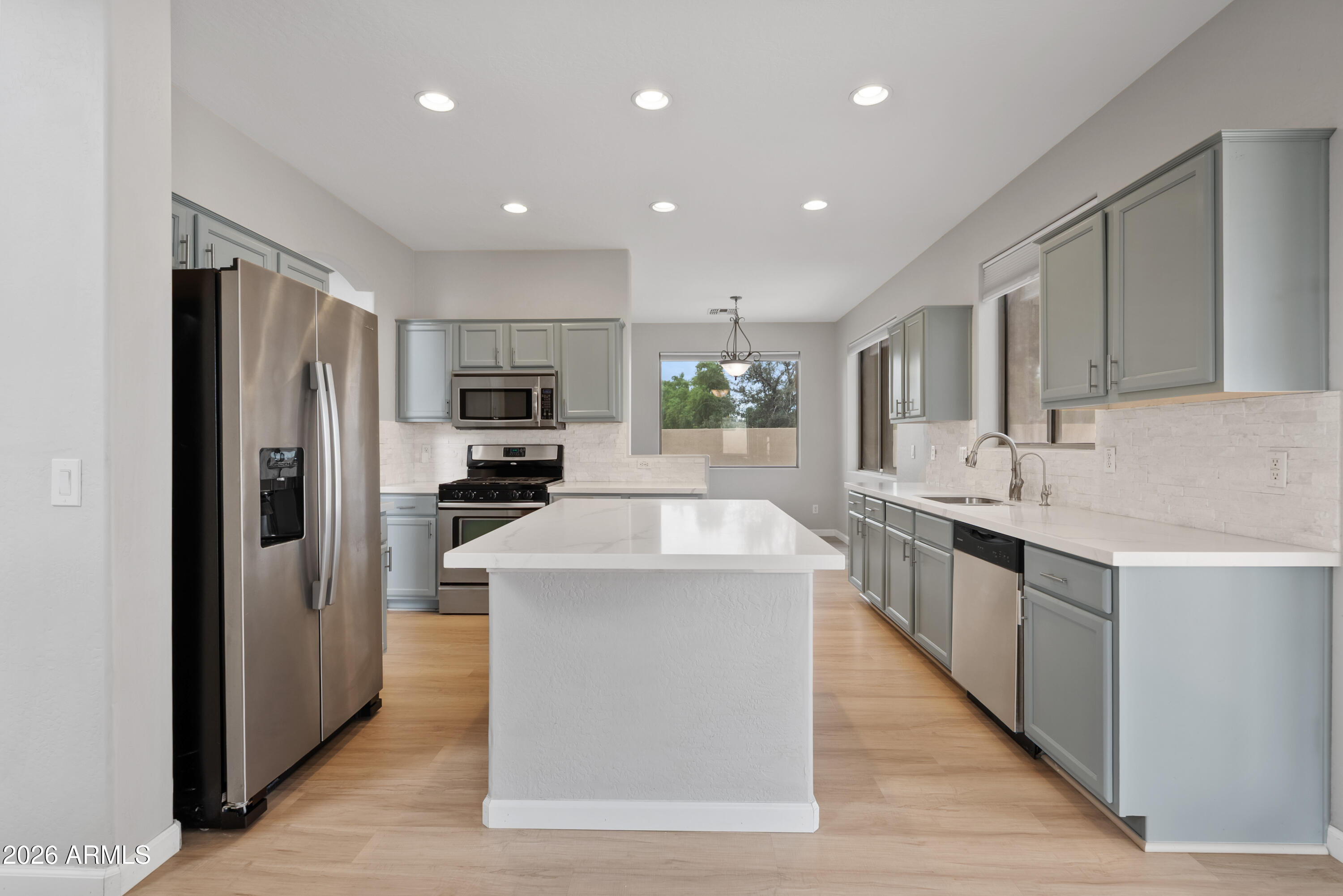 6280 S SINOVA Court