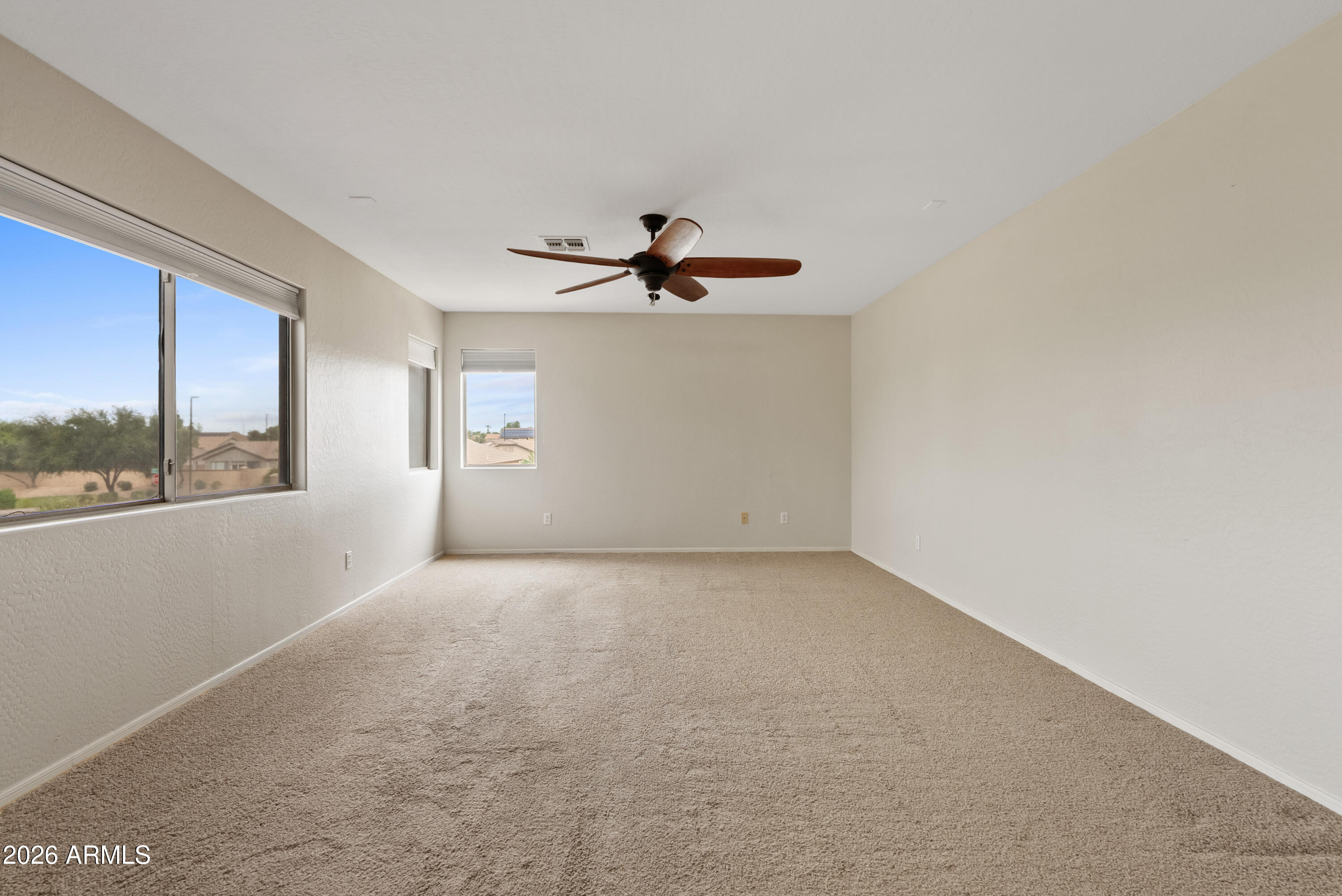 6280 S SINOVA Court