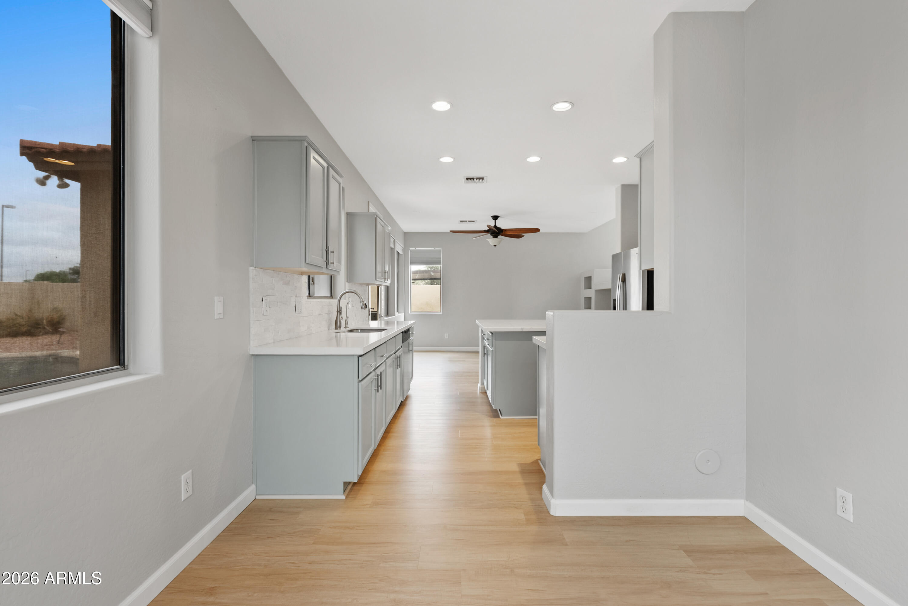 6280 S SINOVA Court