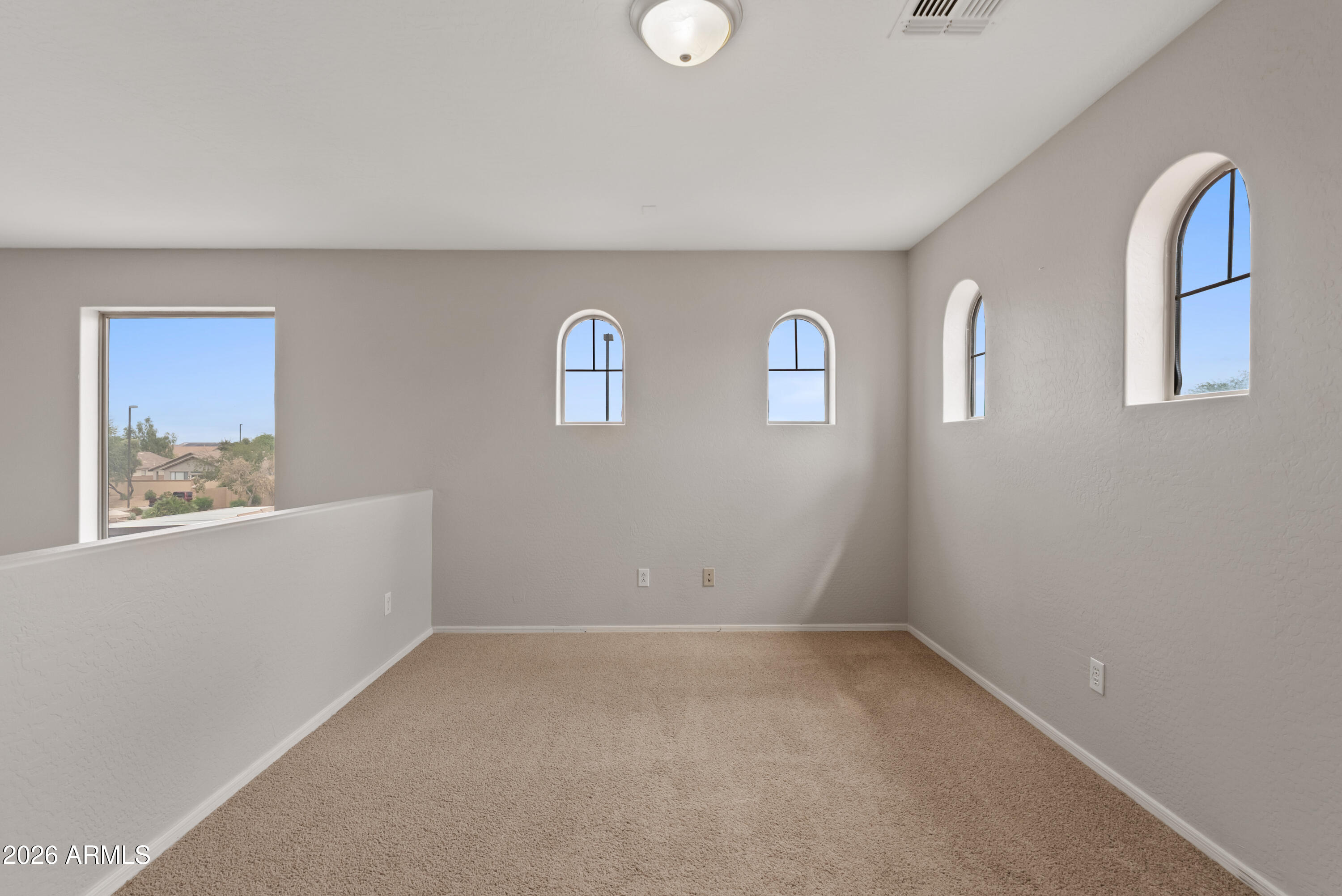 6280 S SINOVA Court