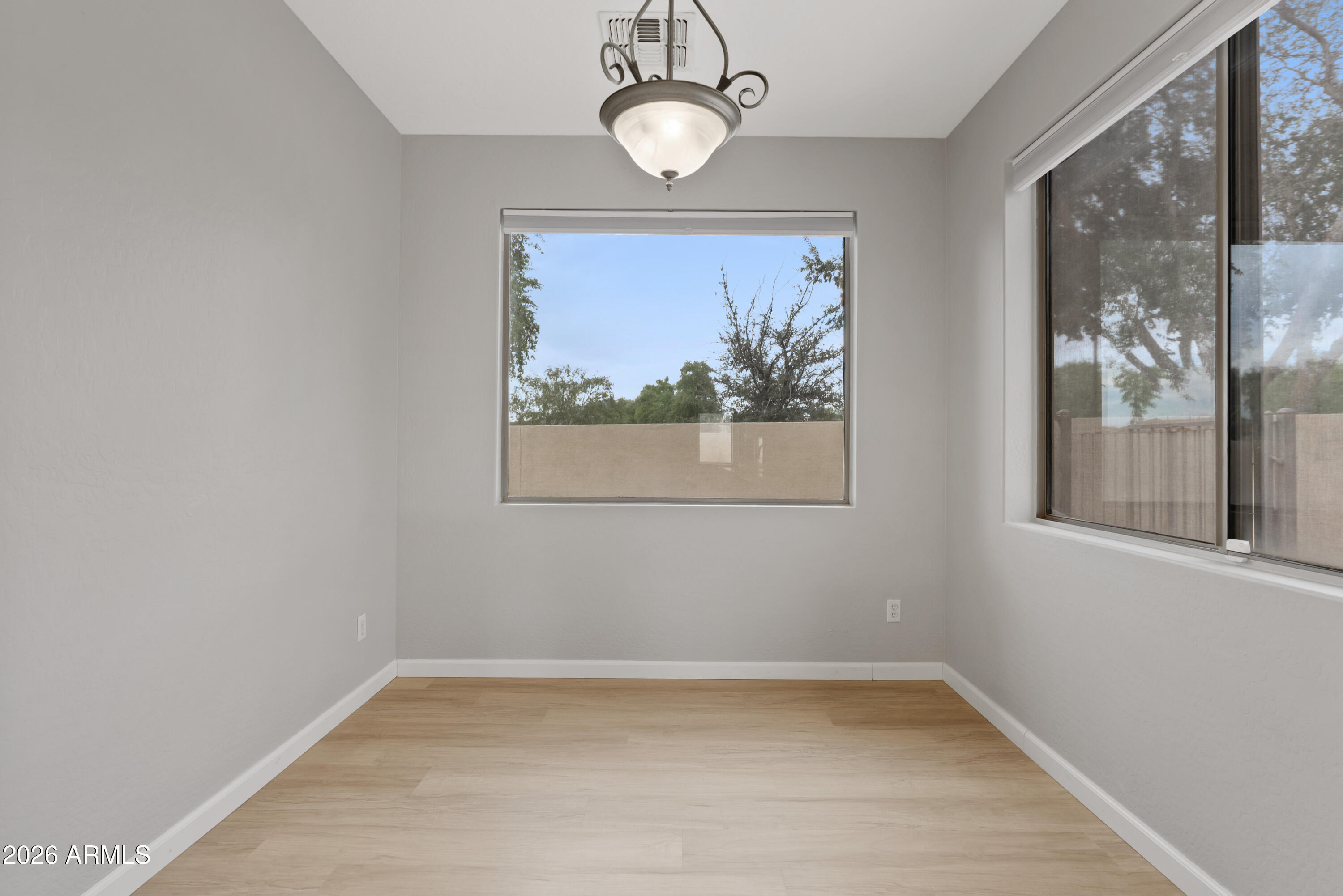 6280 S SINOVA Court