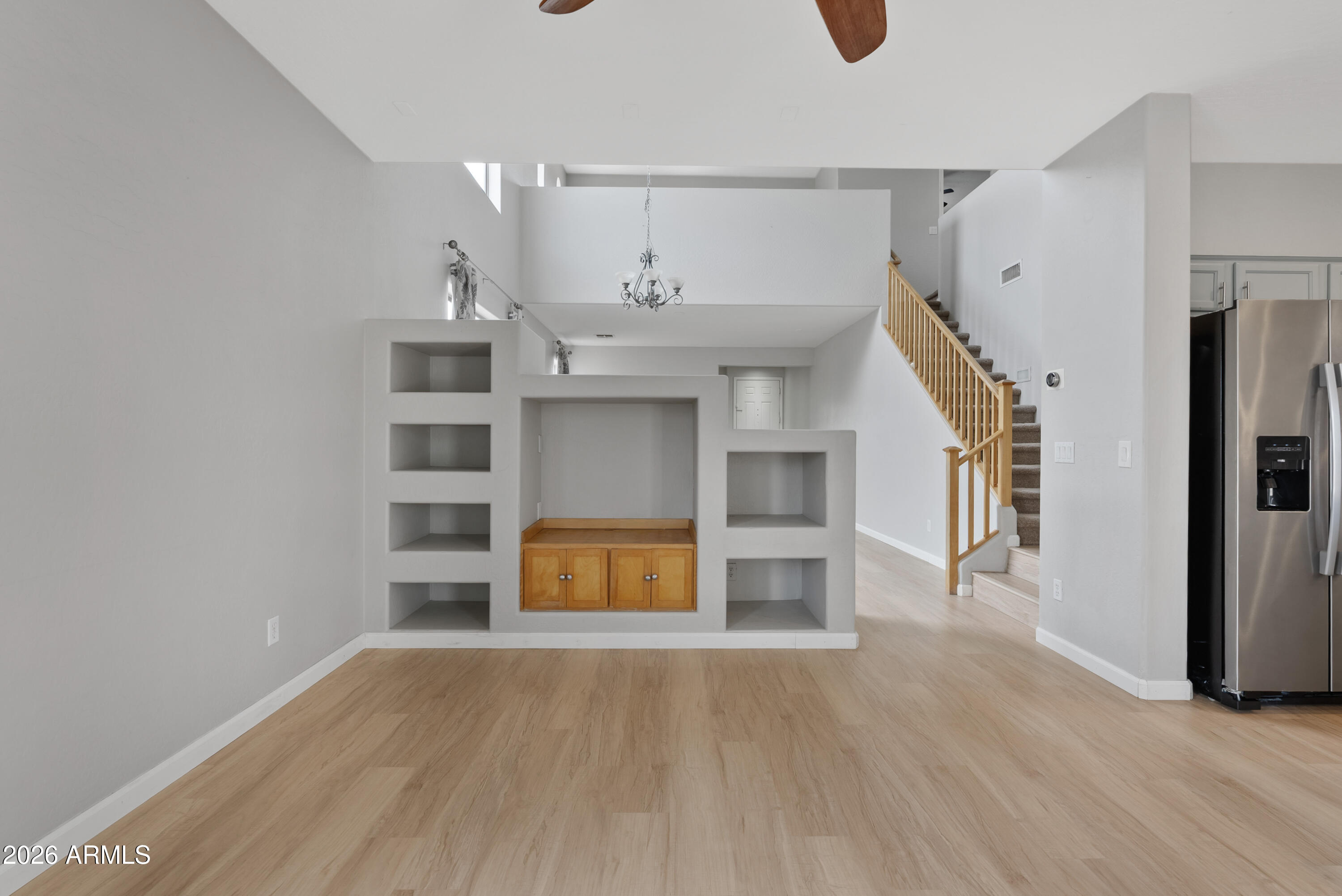 6280 S SINOVA Court