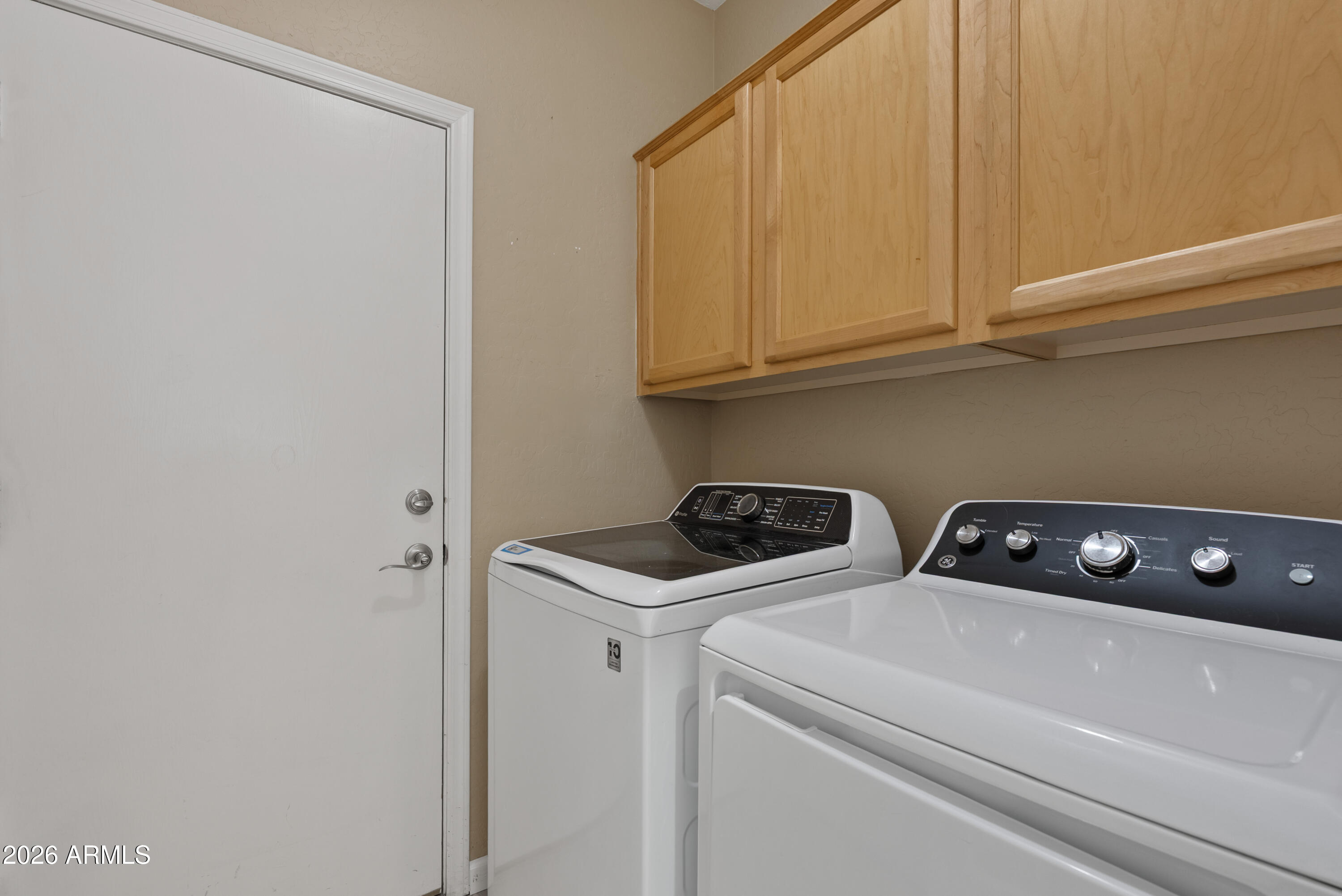 6280 S SINOVA Court