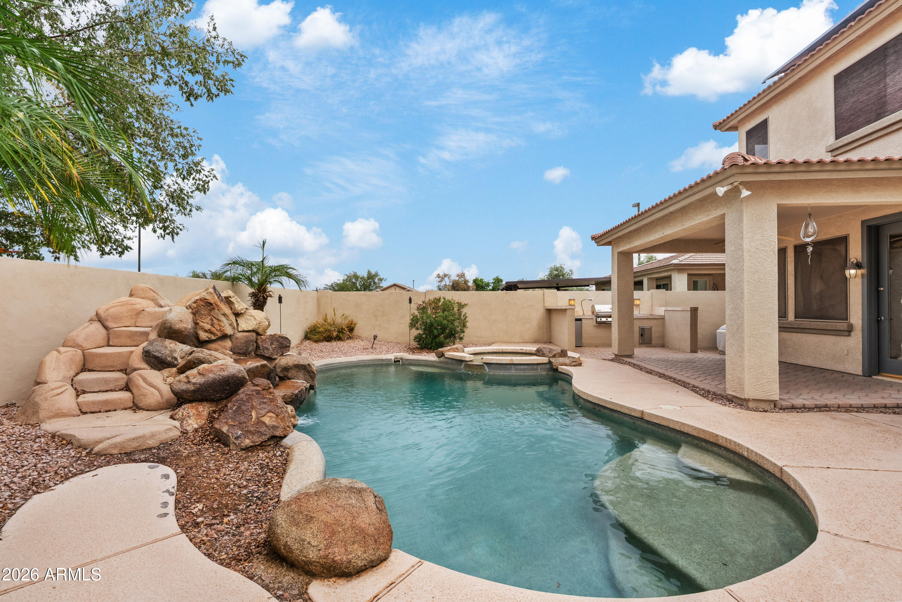 6280 S SINOVA Court