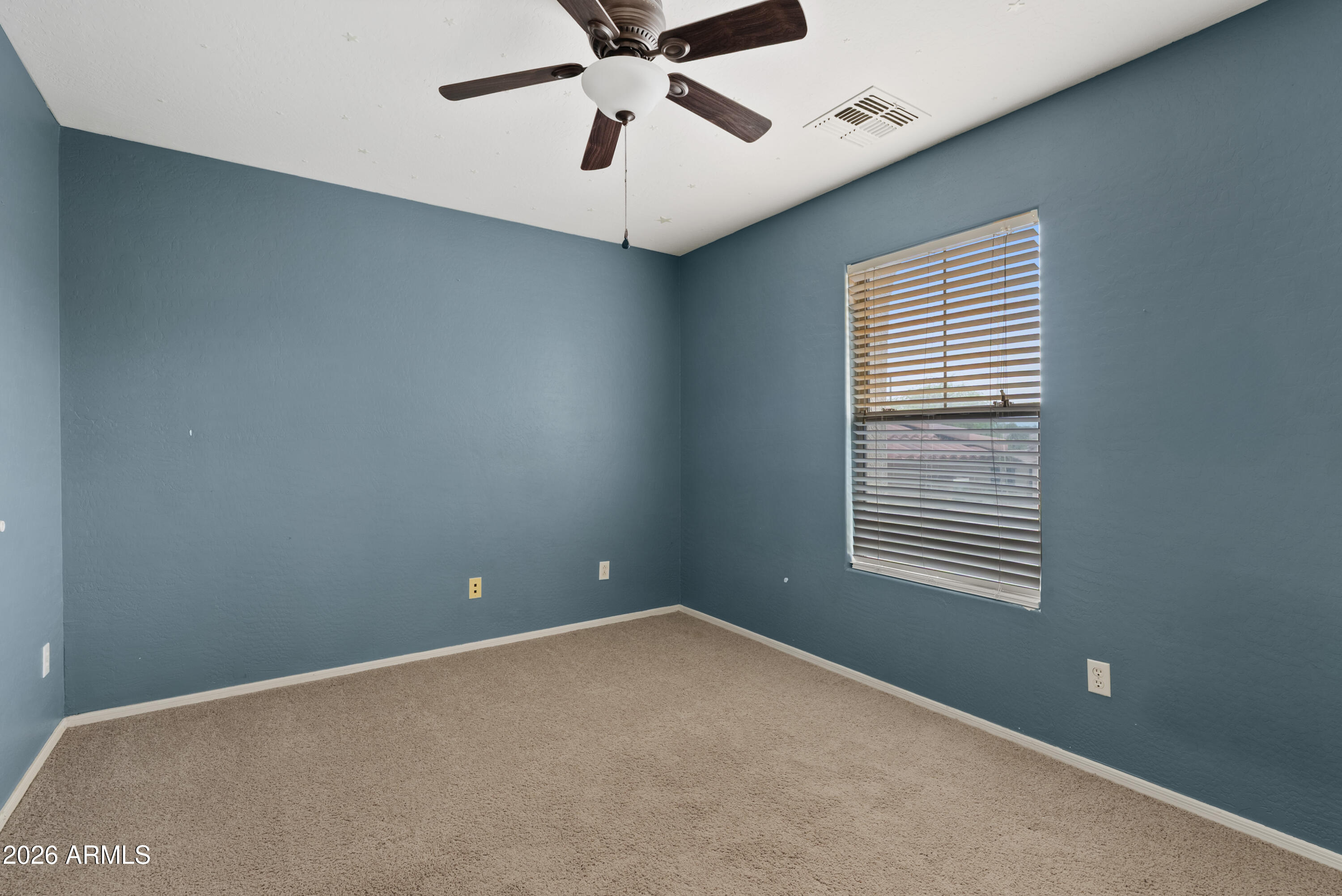 6280 S SINOVA Court
