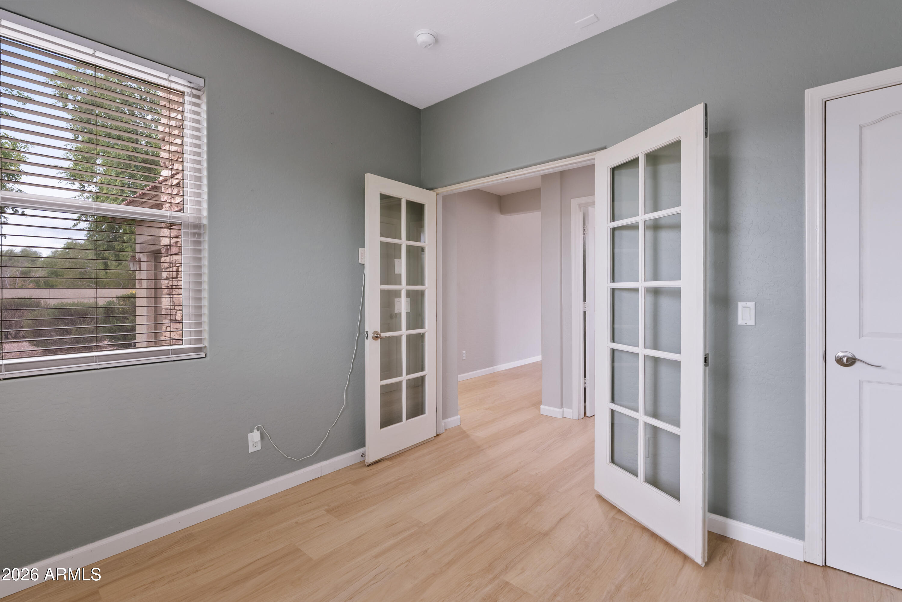 6280 S SINOVA Court