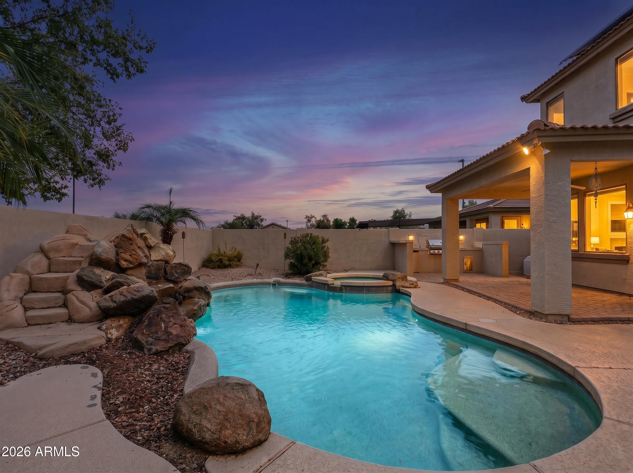 6280 S SINOVA Court