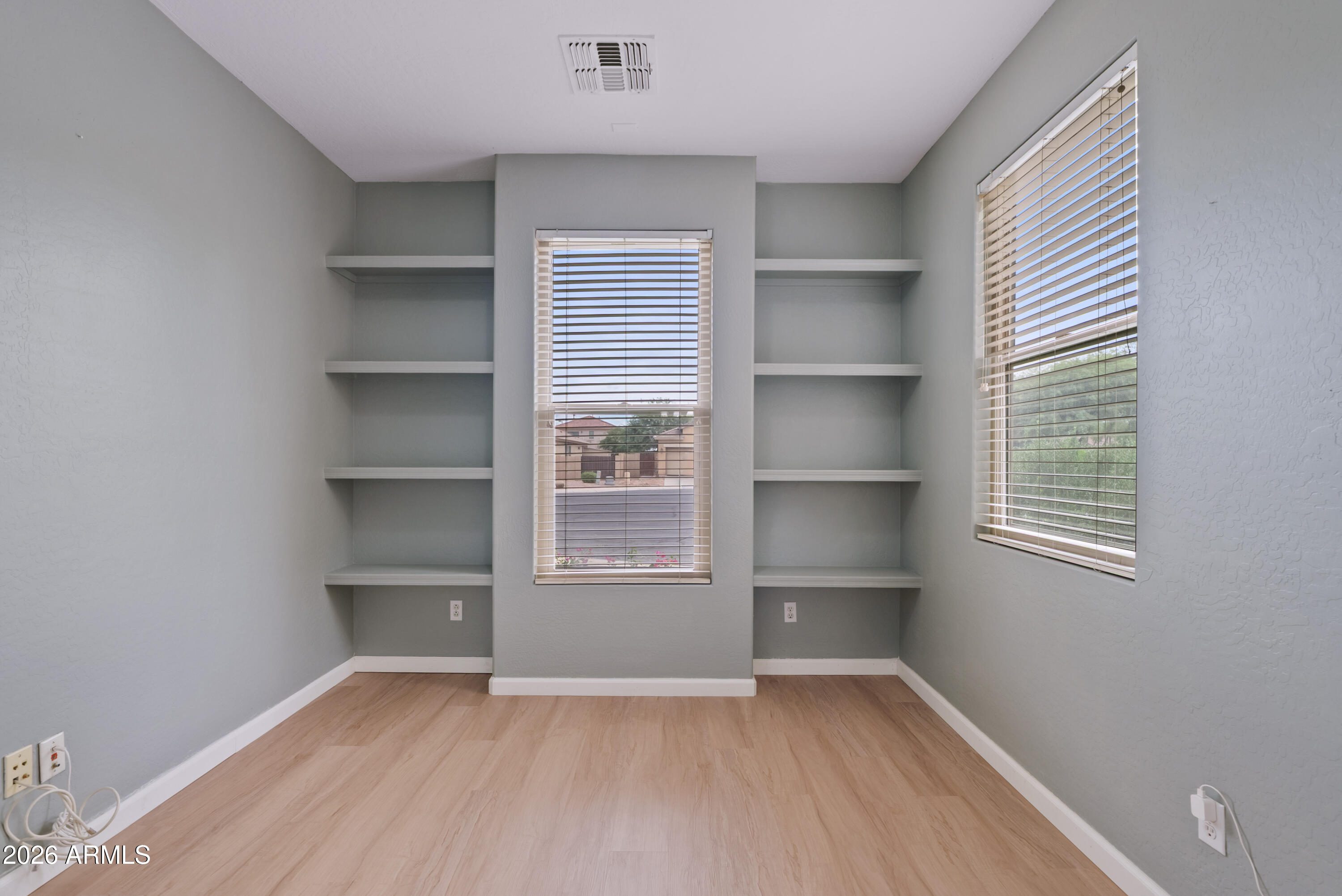 6280 S SINOVA Court
