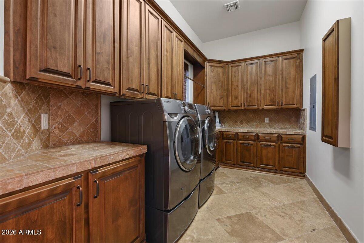 38197 N 108TH Street