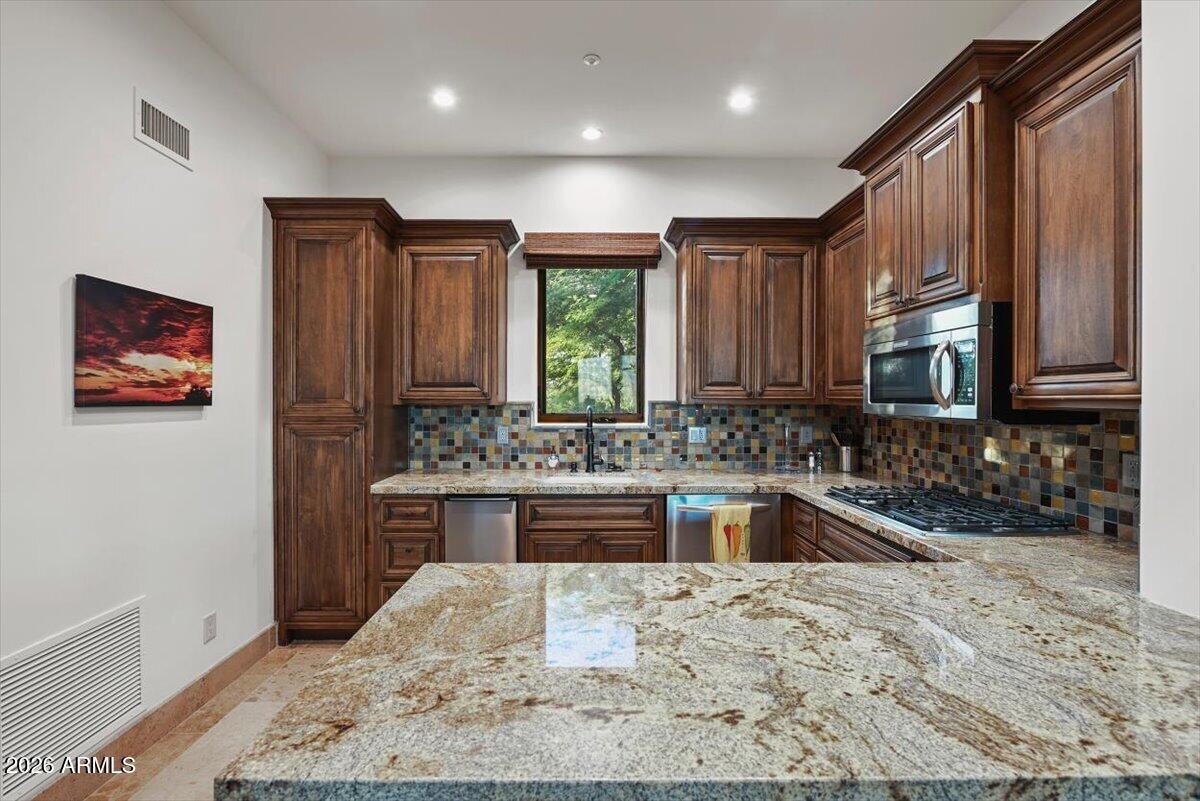 38197 N 108TH Street