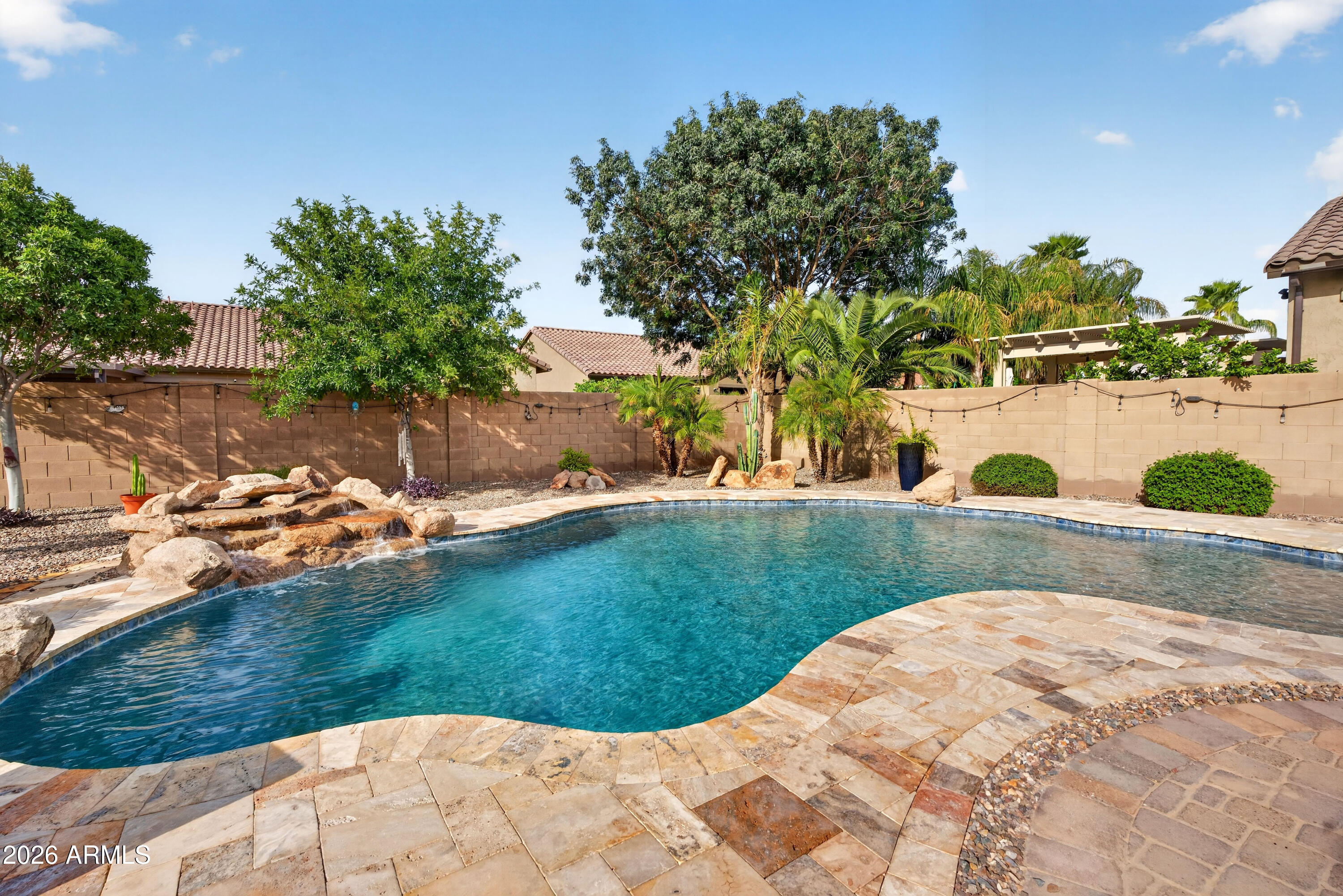 22322 E Rosa Road