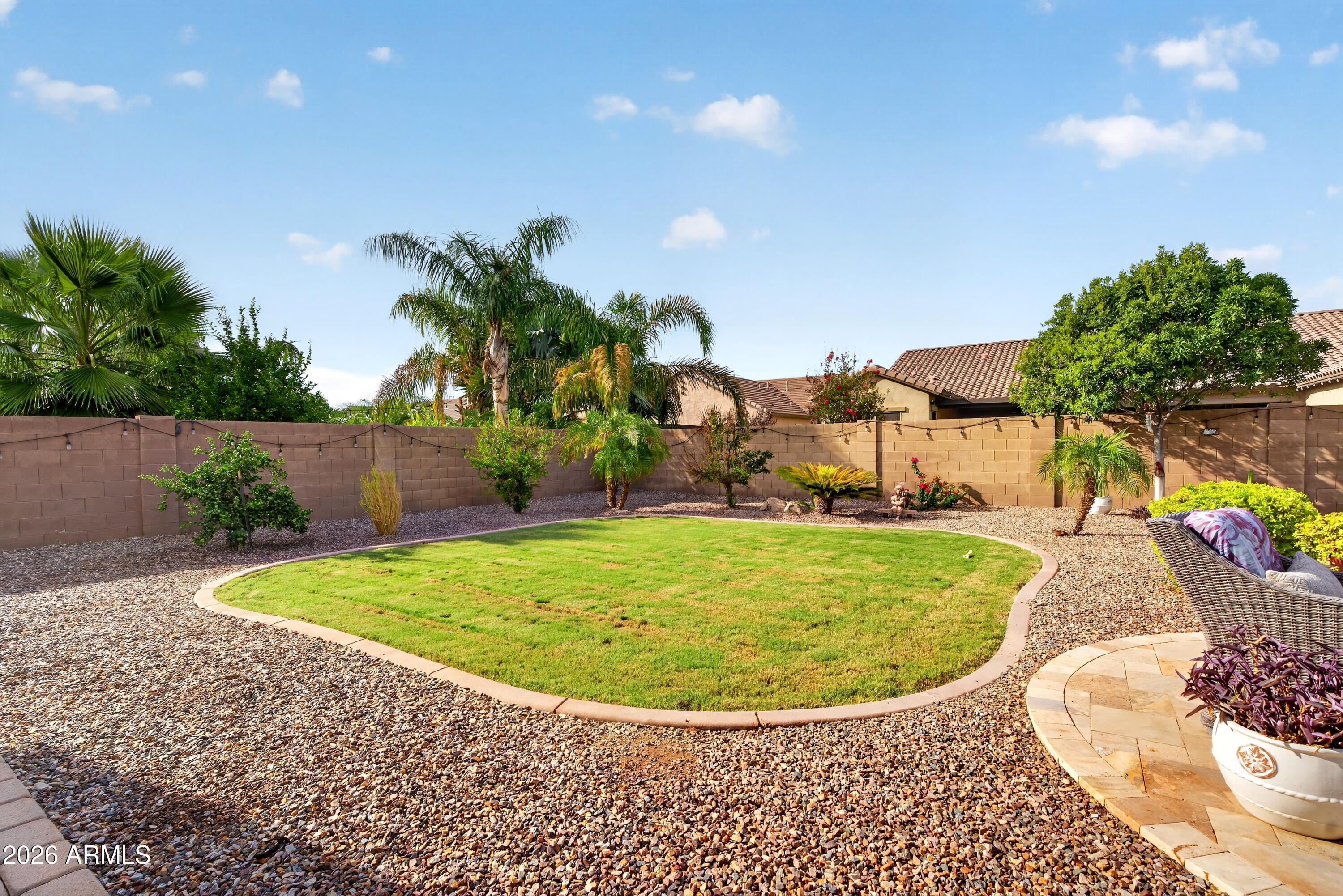 22322 E Rosa Road