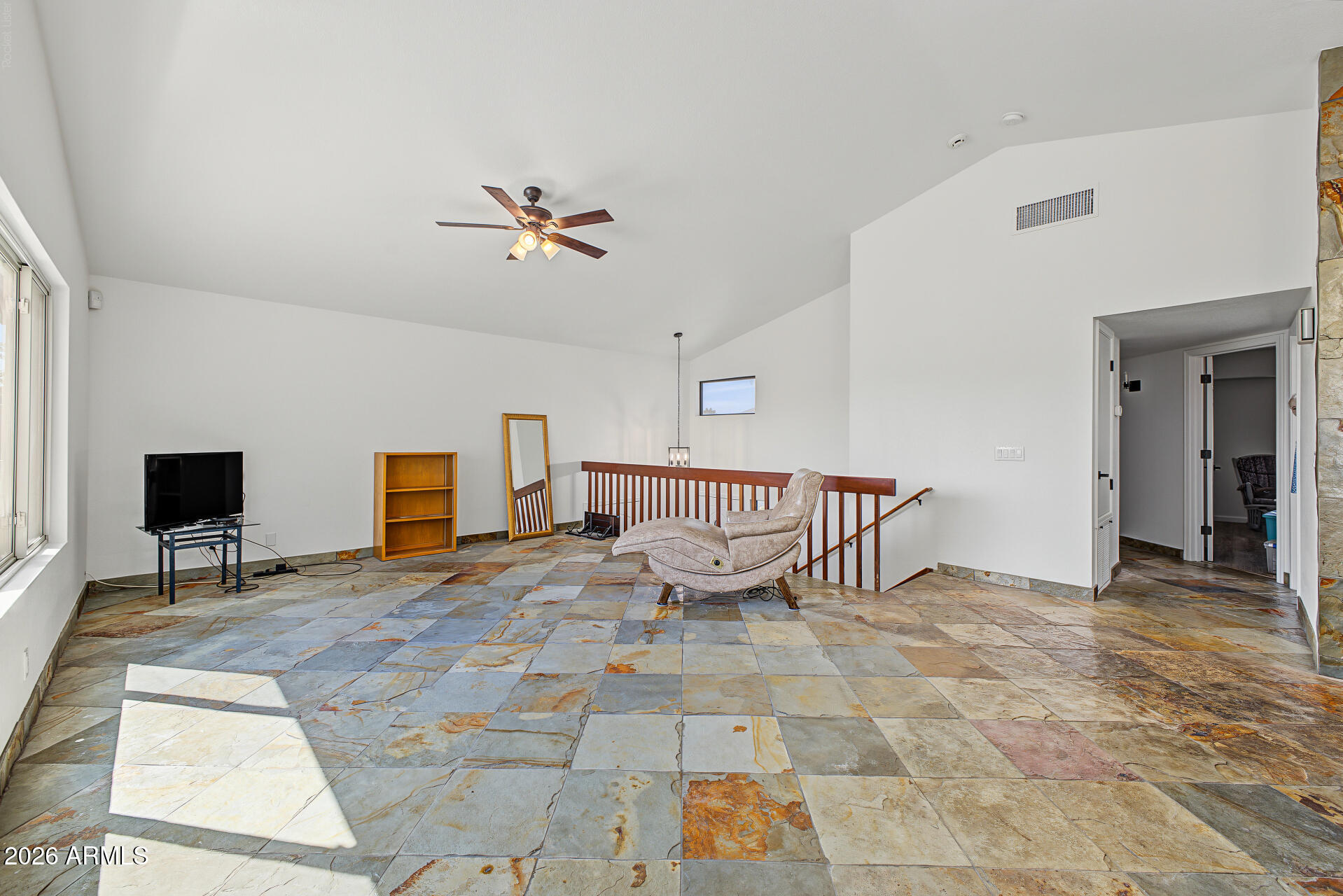 1025 N Palm Street