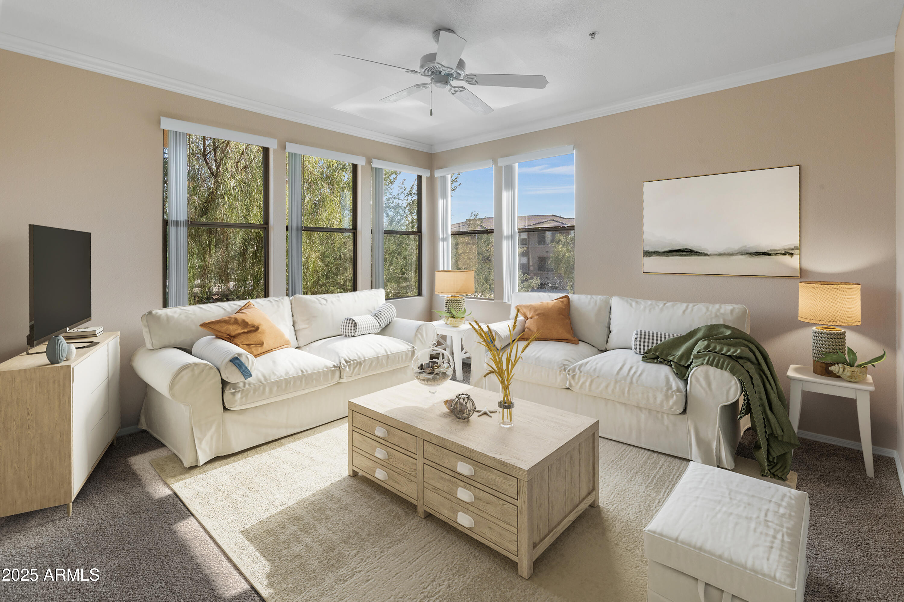 20100 N 78th Place Apt 2108