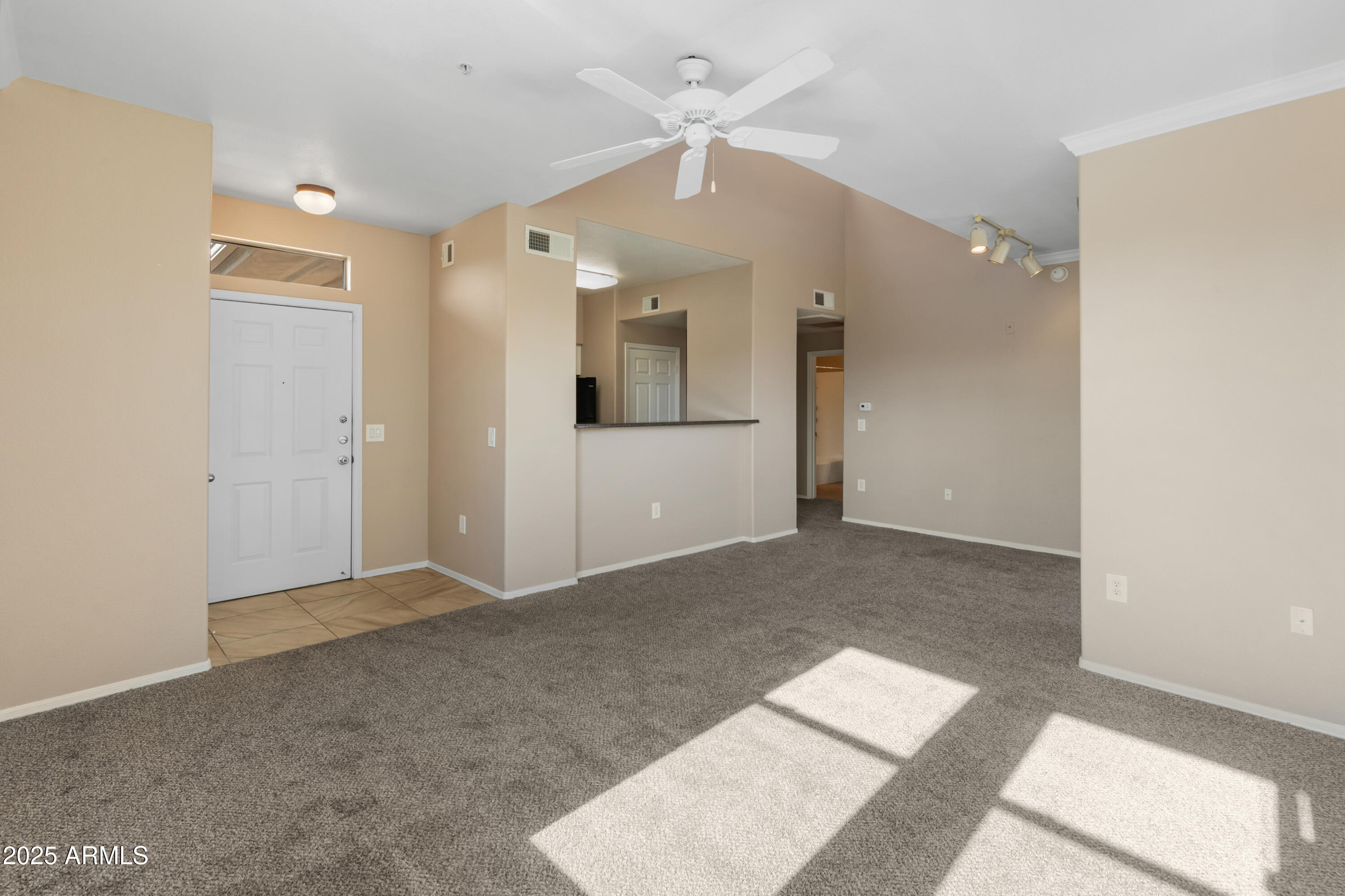 20100 N 78th Place Apt 2108