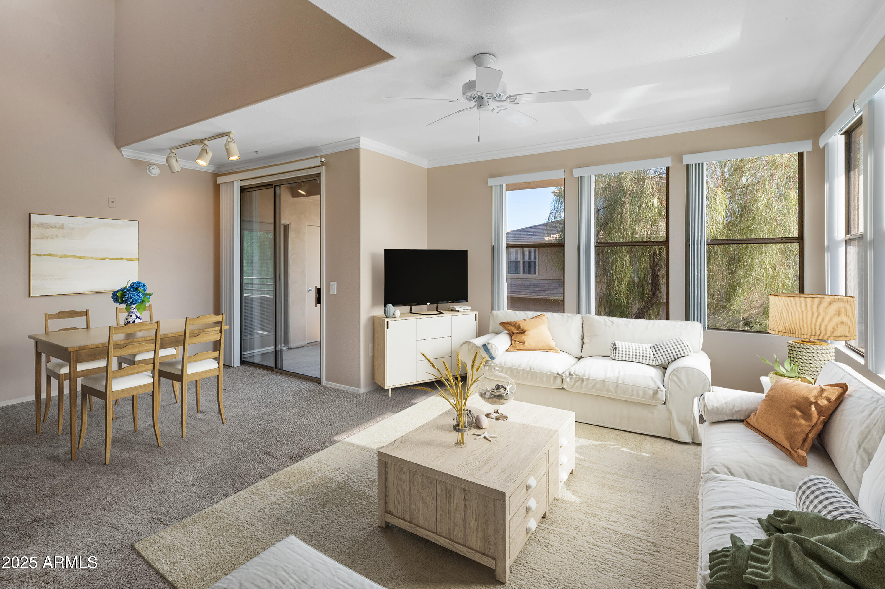 20100 N 78th Place Apt 2108